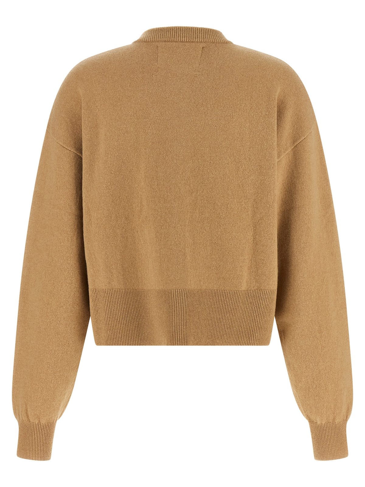 Extreme Cashmere 'N°170 Chou' Cardigan