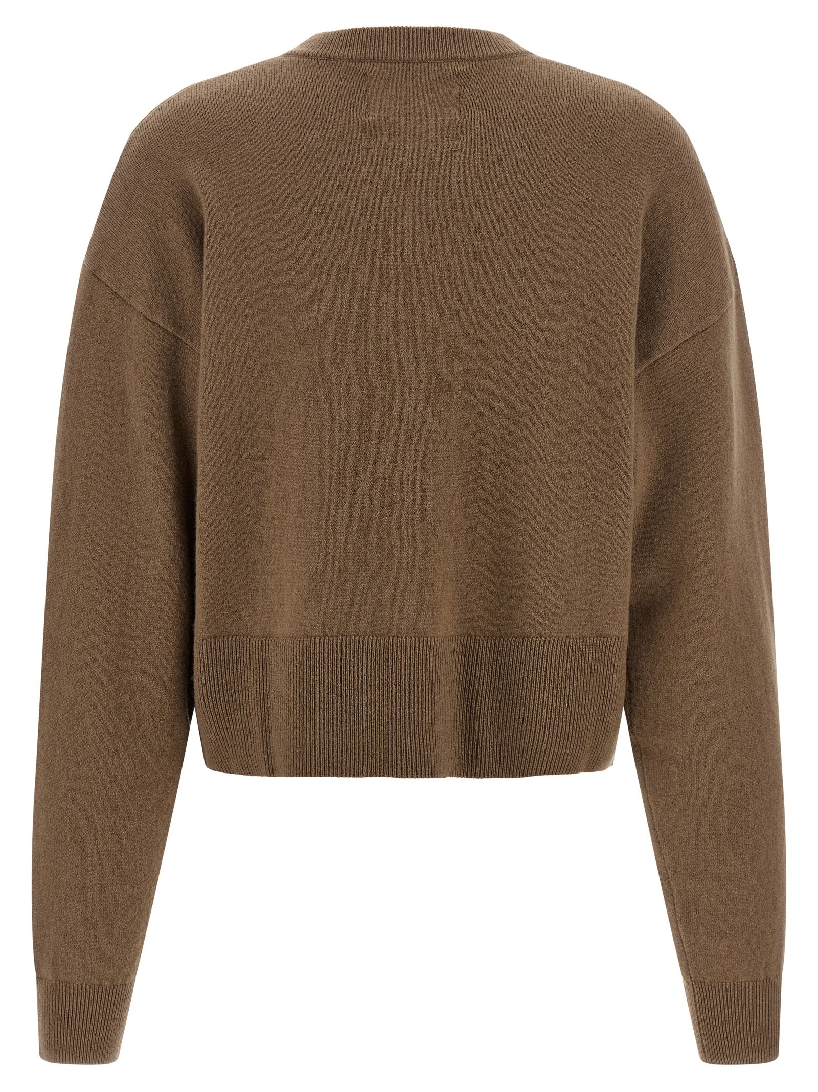 Extreme Cashmere 'N°170 Chou' Cardigan