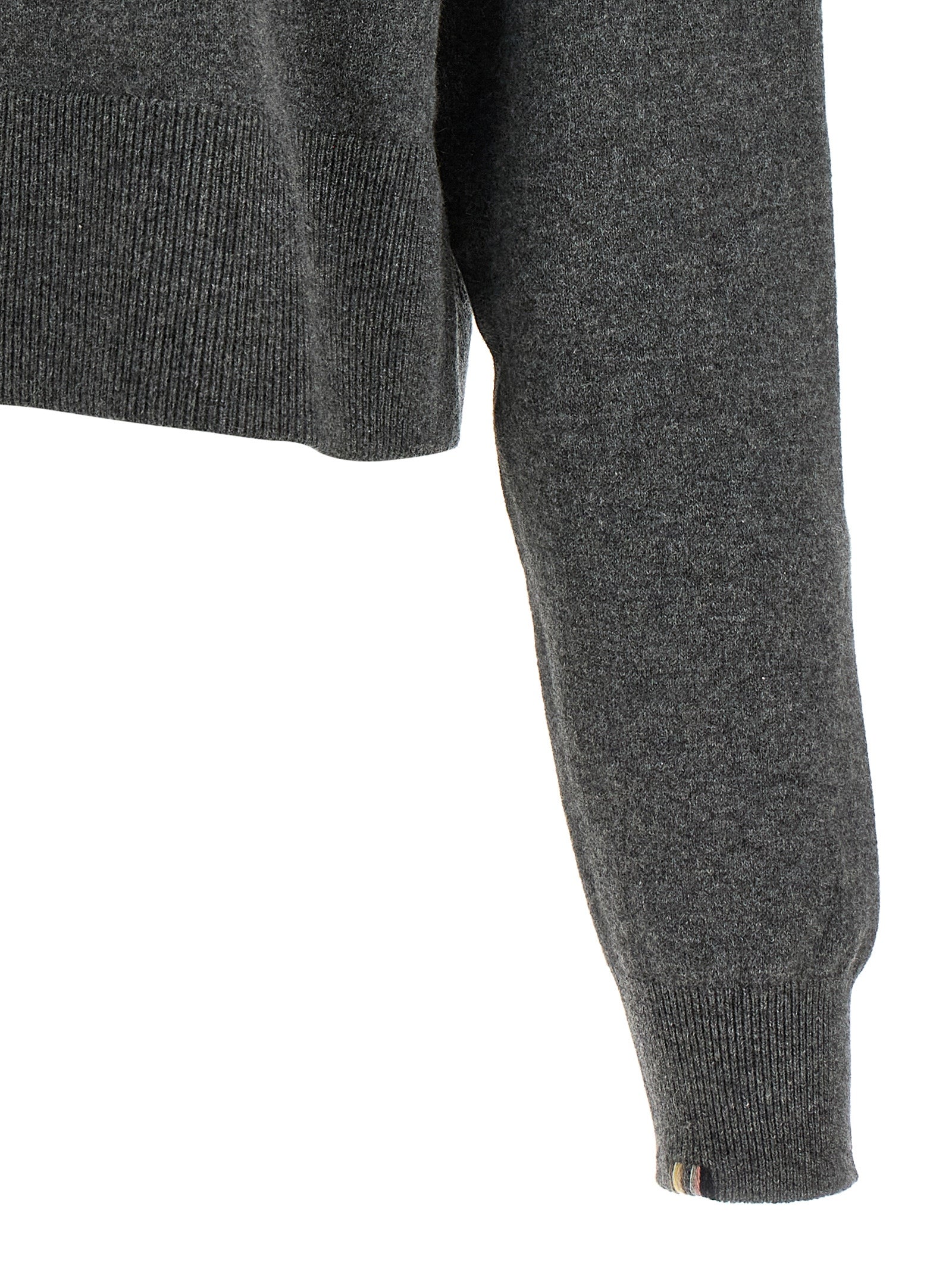 Extreme Cashmere 'N°170 Chou' Cardigan