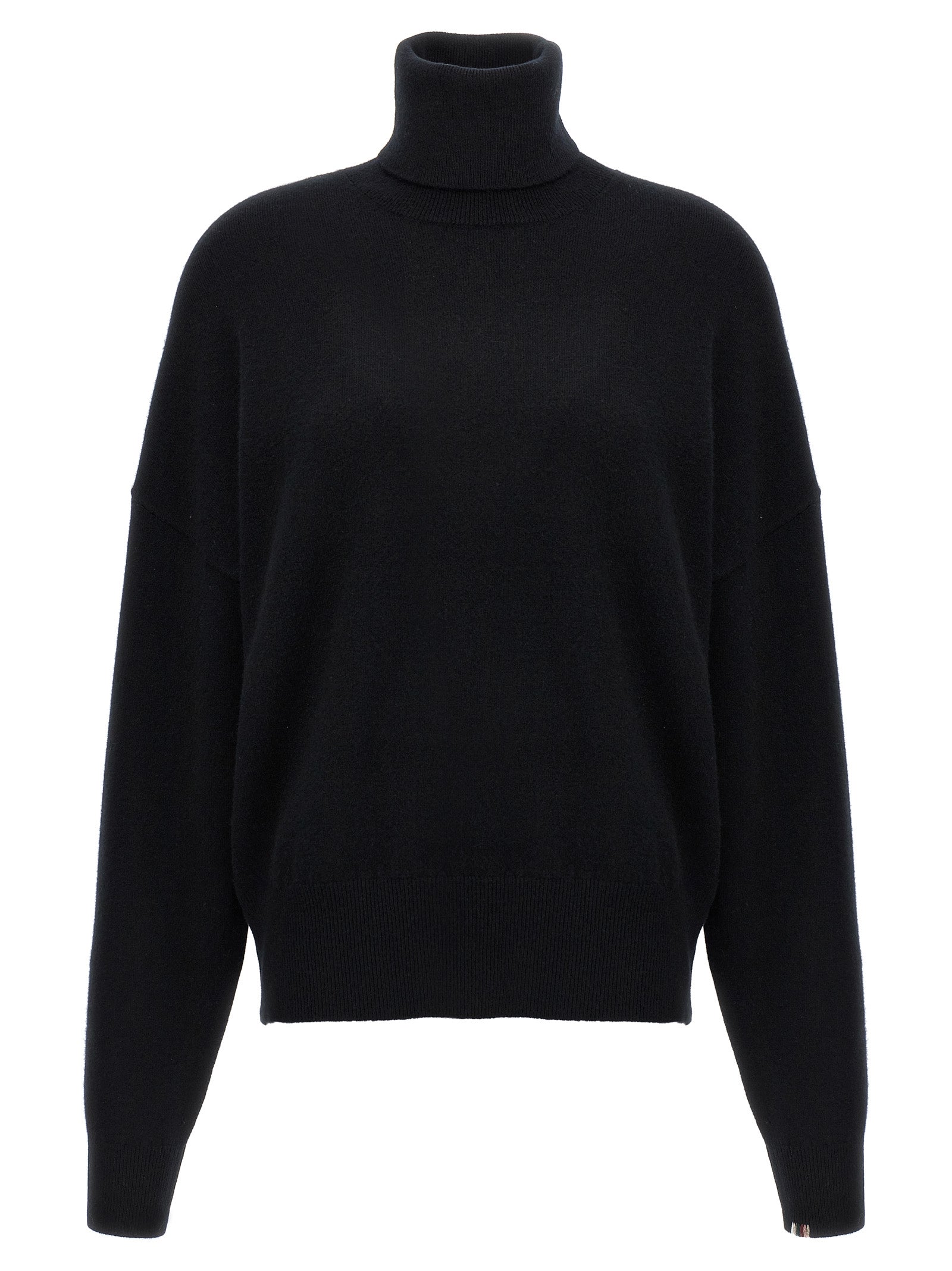 Extreme Cashmere 'N°204 Jill Raven' Sweater