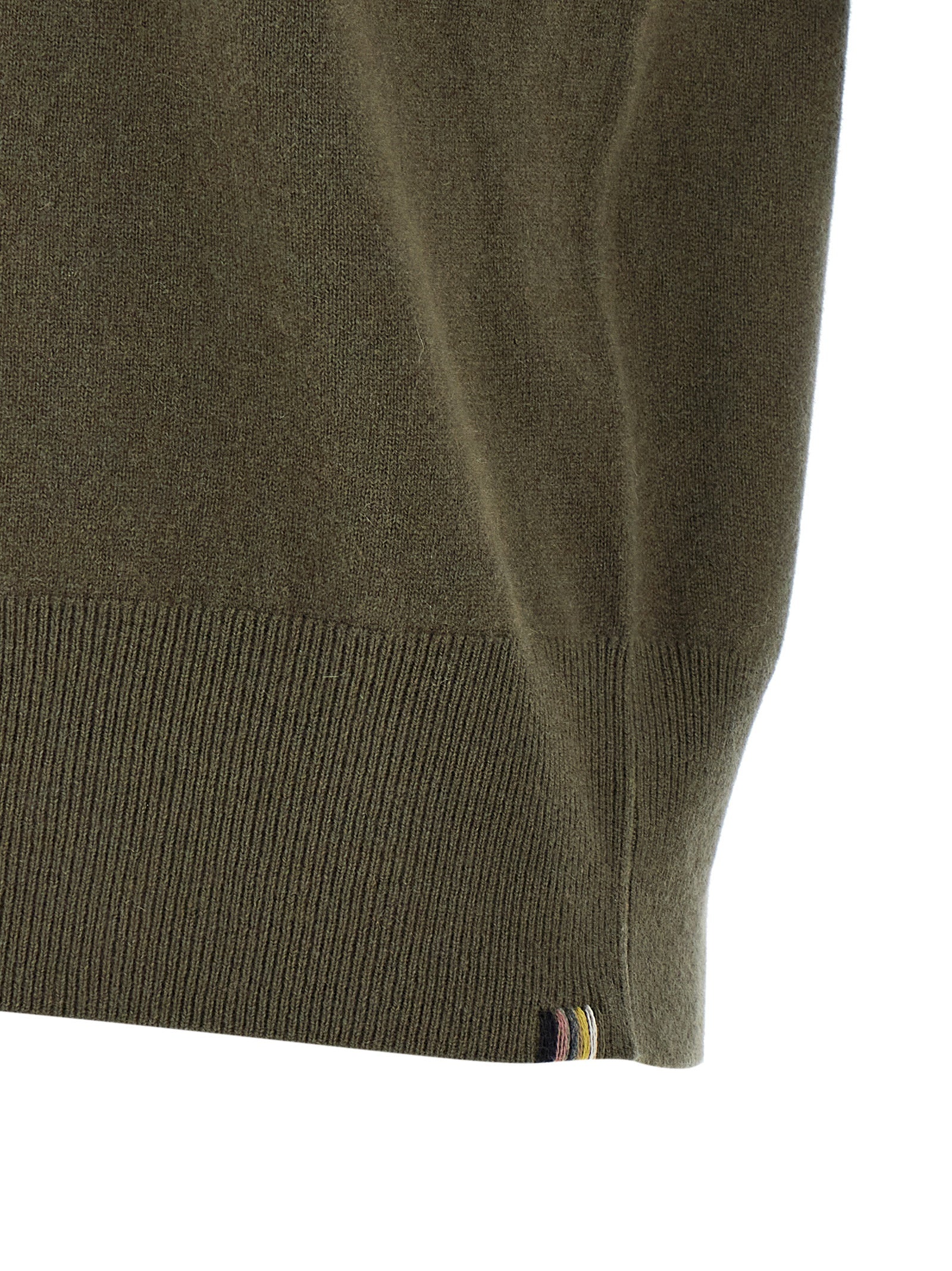 Extreme Cashmere 'N°243 Spencer' Vest