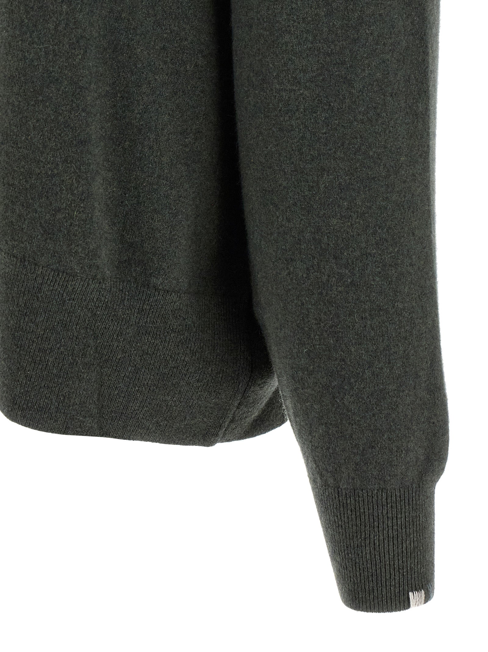 Extreme Cashmere 'N°246 Juna' Sweater