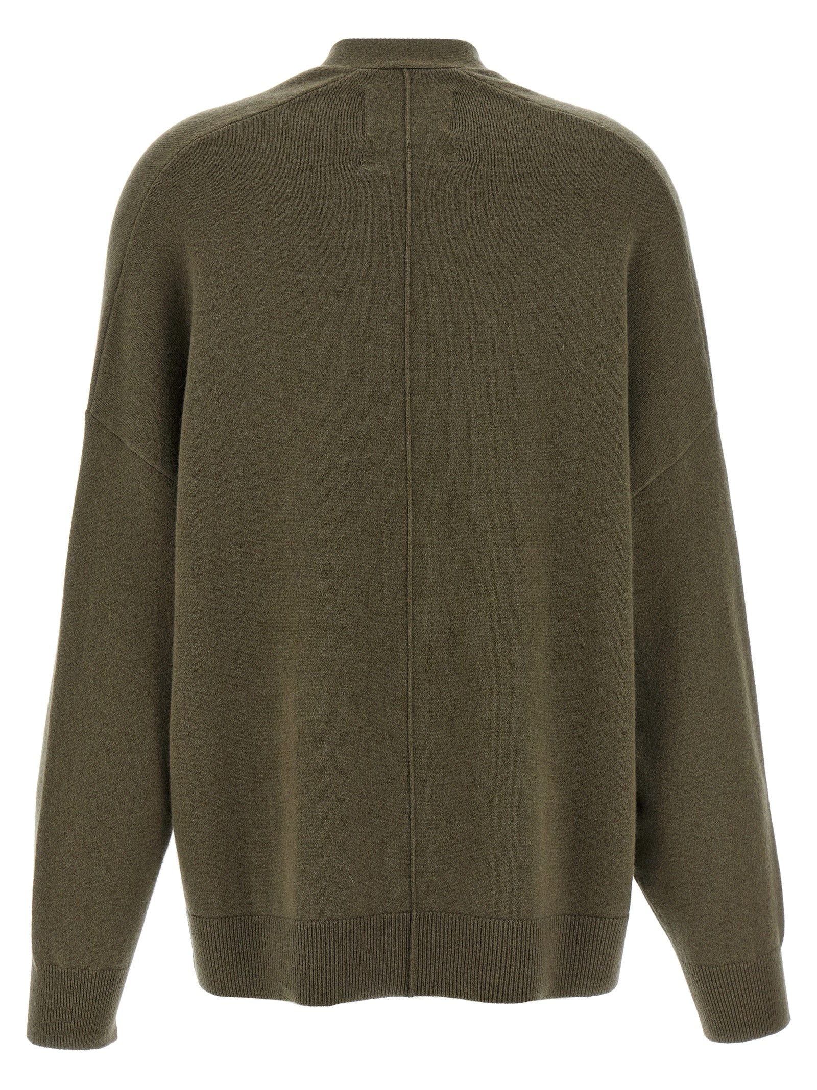 Extreme Cashmere 'N.24 Tokio' Cardigan