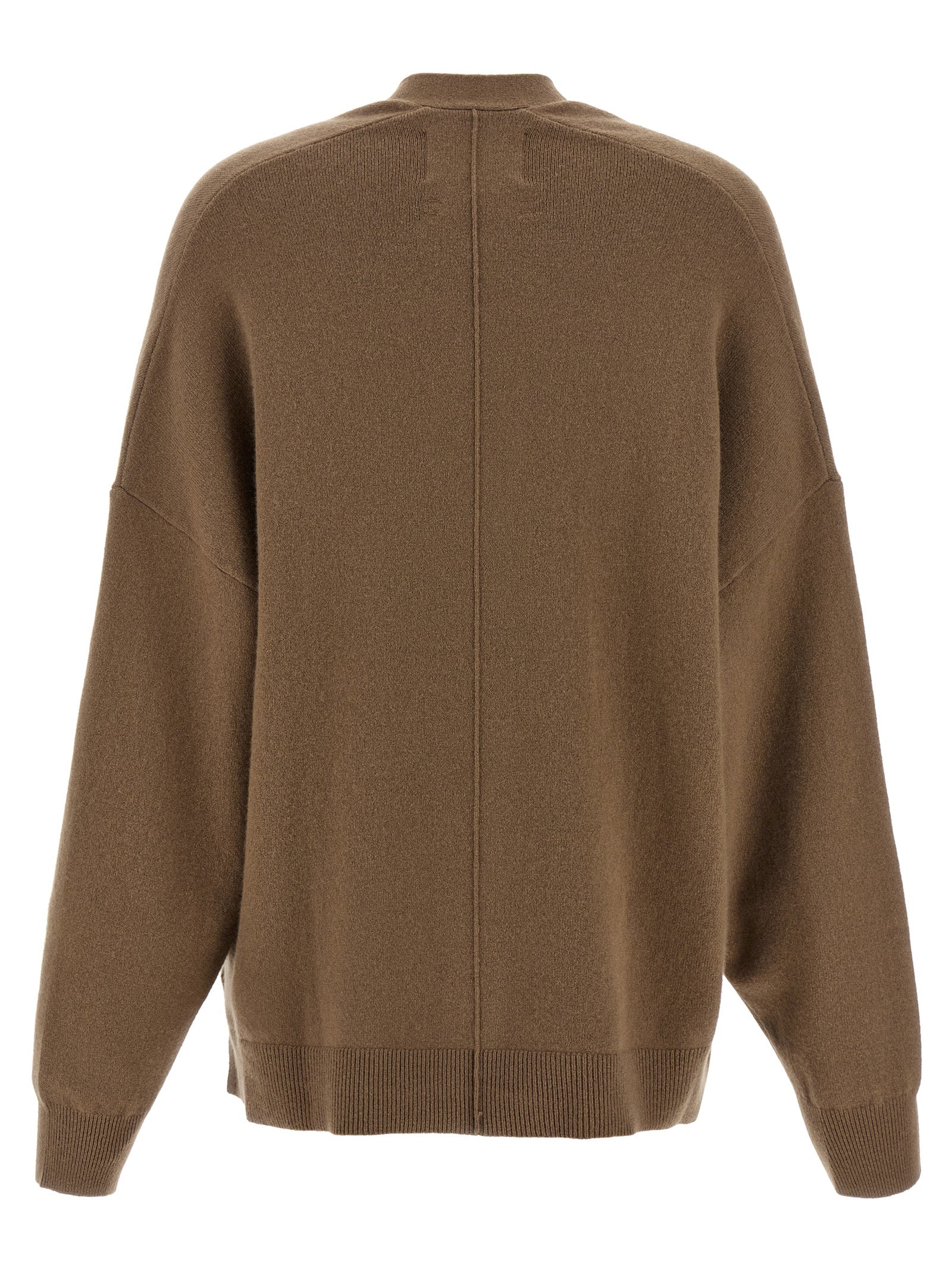 Extreme Cashmere 'N°24 Tokio' Cardigan