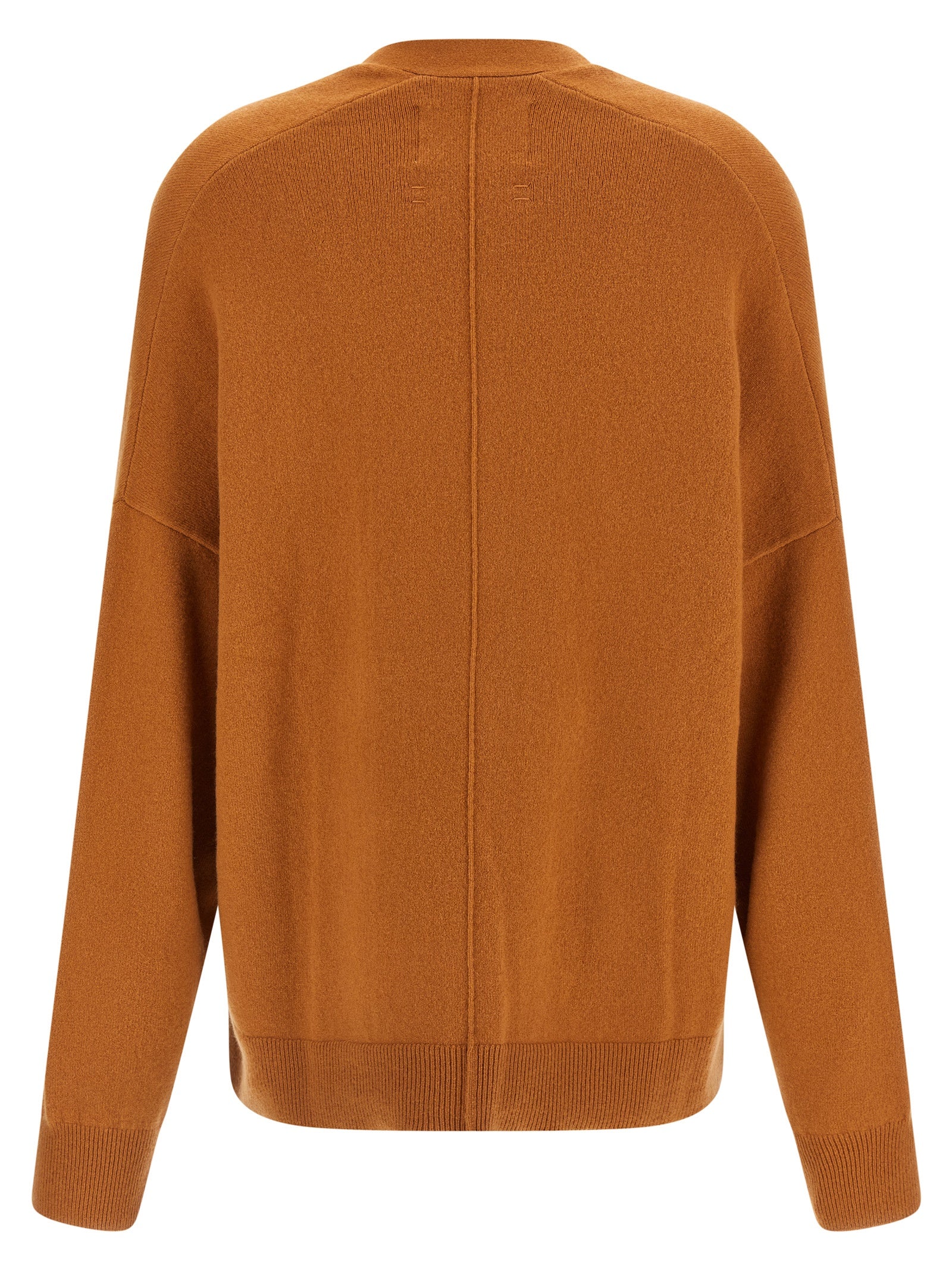 Extreme Cashmere 'N°24 Tokio' Cardigan