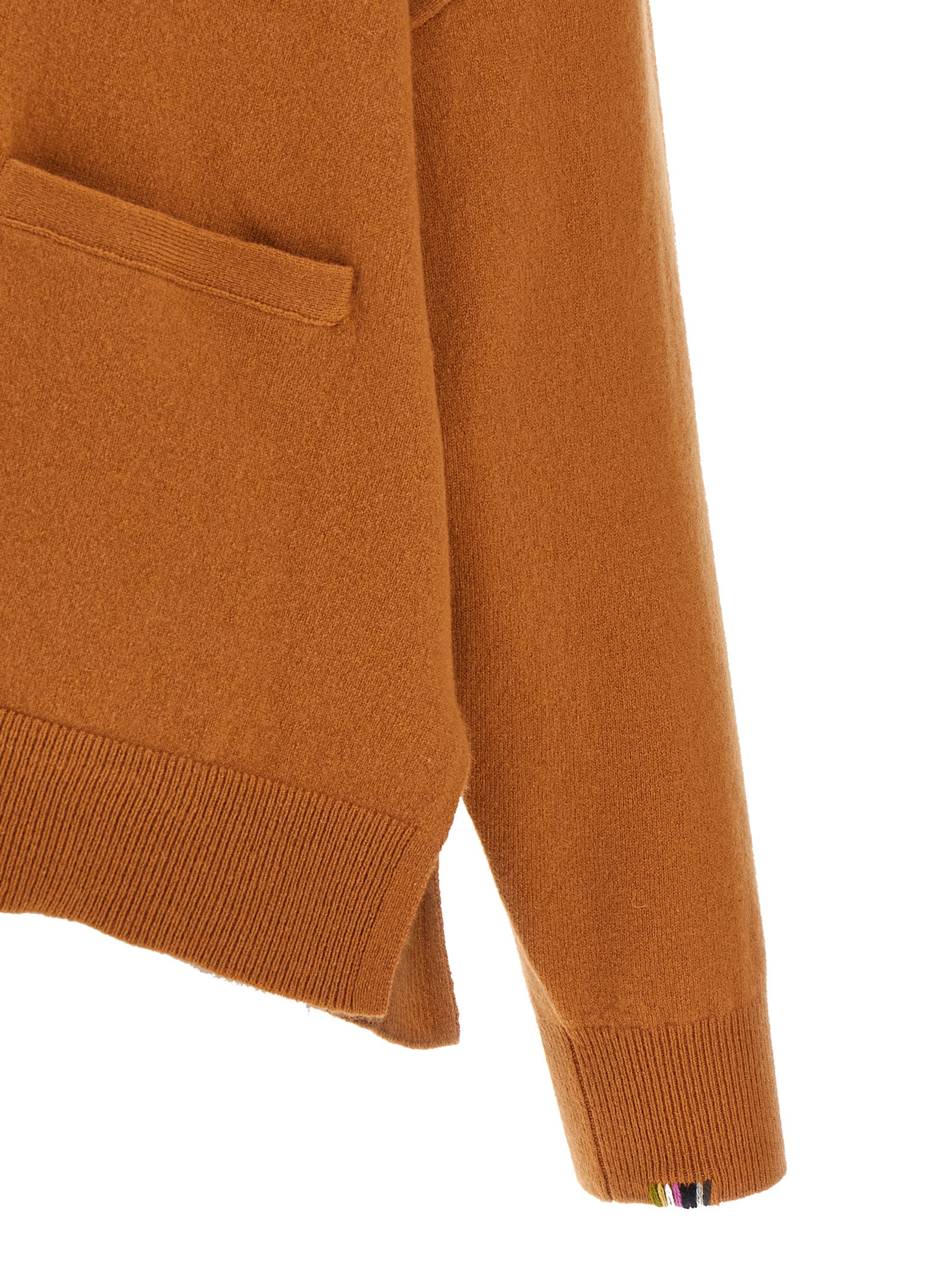 Extreme Cashmere 'N°24 Tokio' Cardigan