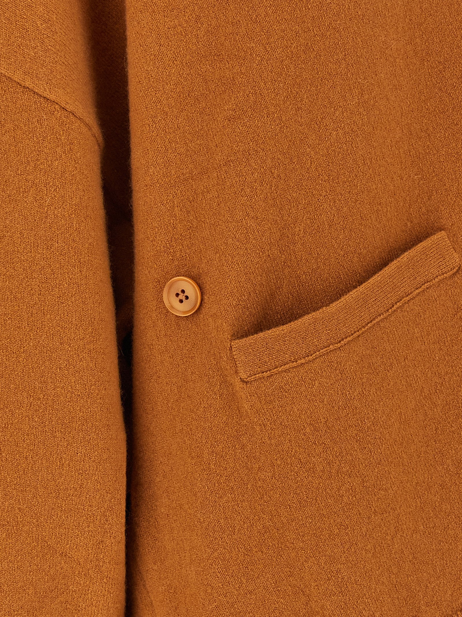 Extreme Cashmere 'N°24 Tokio' Cardigan