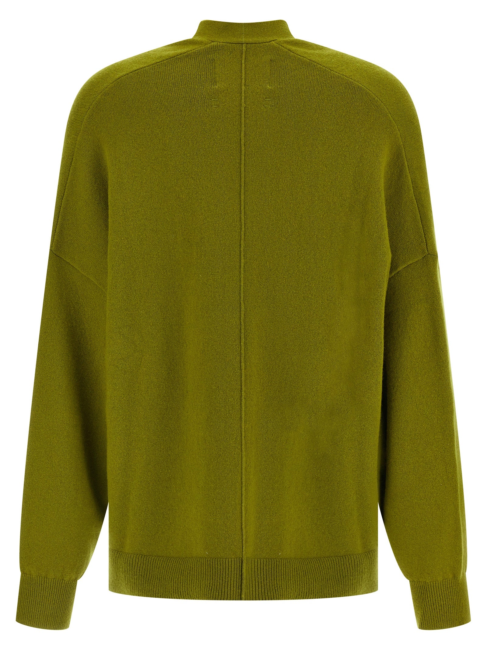 Extreme Cashmere 'N°24 Tokio' Cardigan