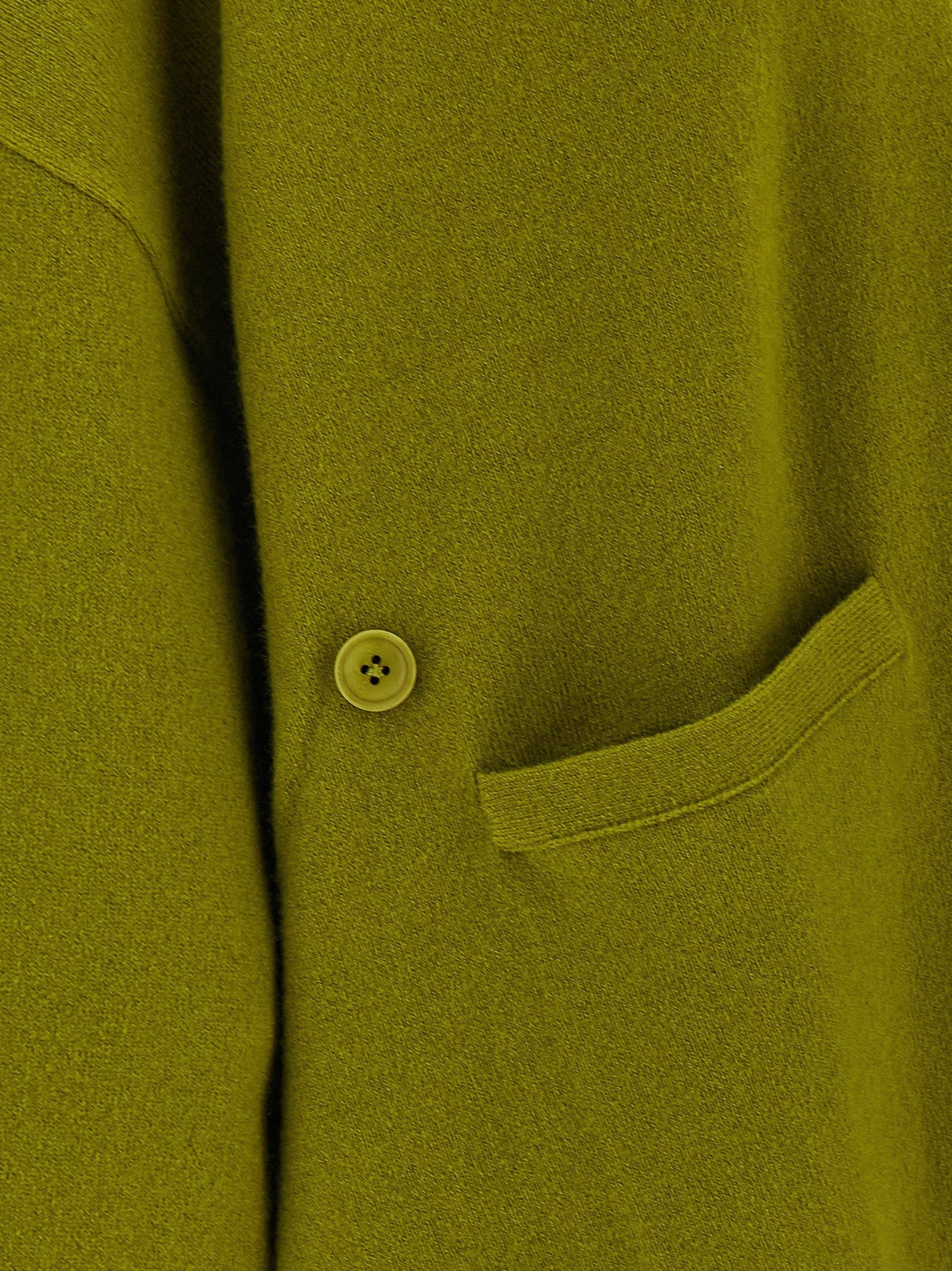 Extreme Cashmere 'N°24 Tokio' Cardigan