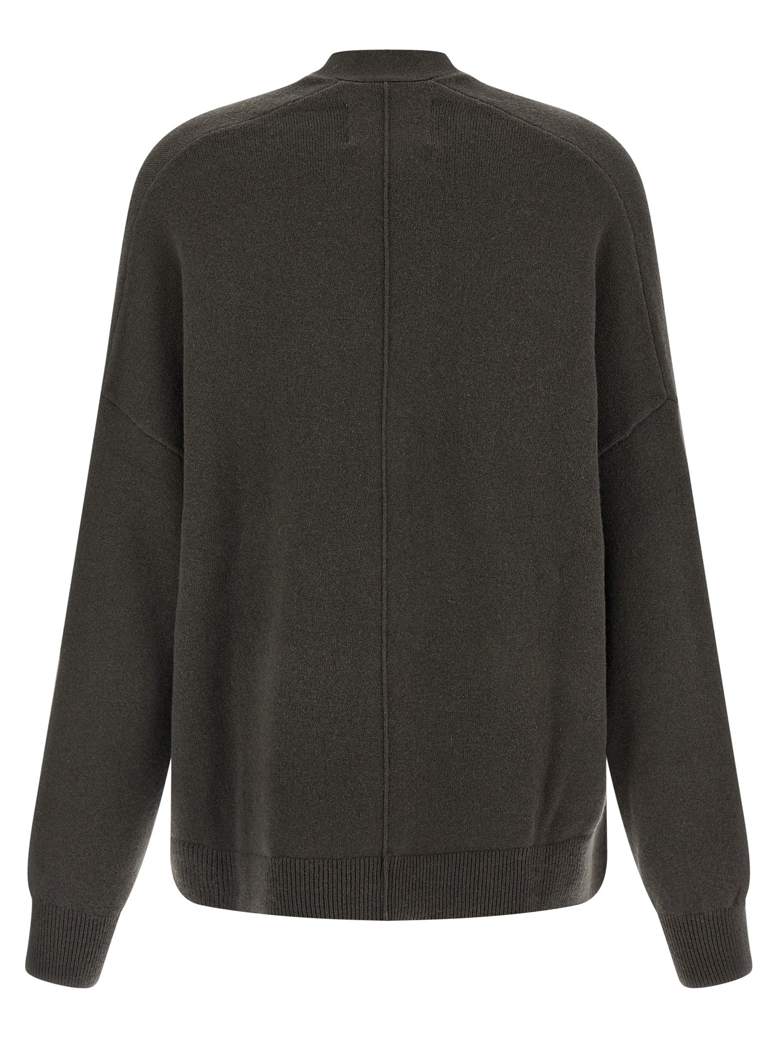 Extreme Cashmere 'N°24 Tokio' Cardigan