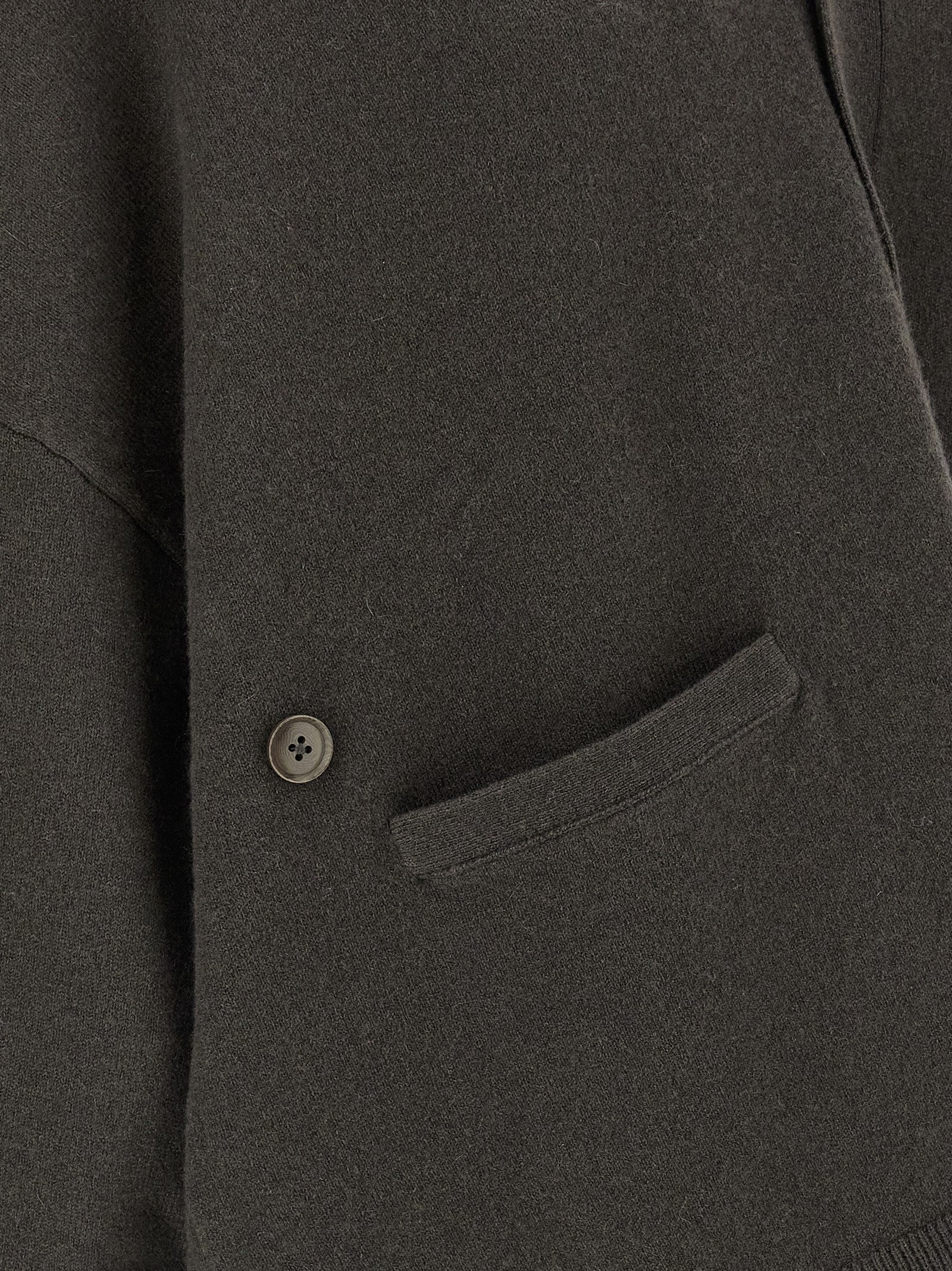 Extreme Cashmere 'N°24 Tokio' Cardigan