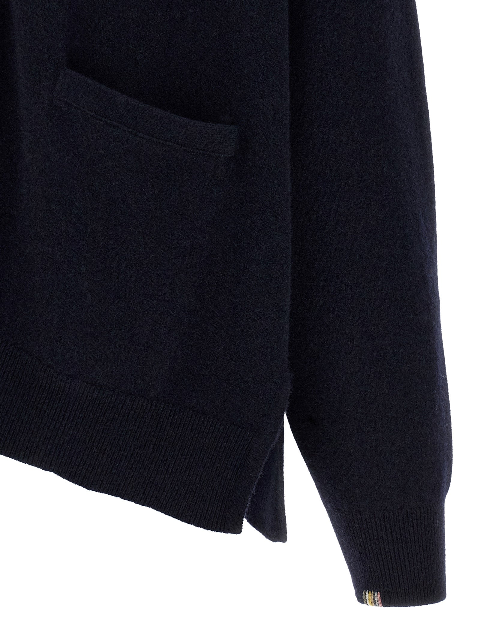 Extreme Cashmere 'N.24 Tokio' Cardigan
