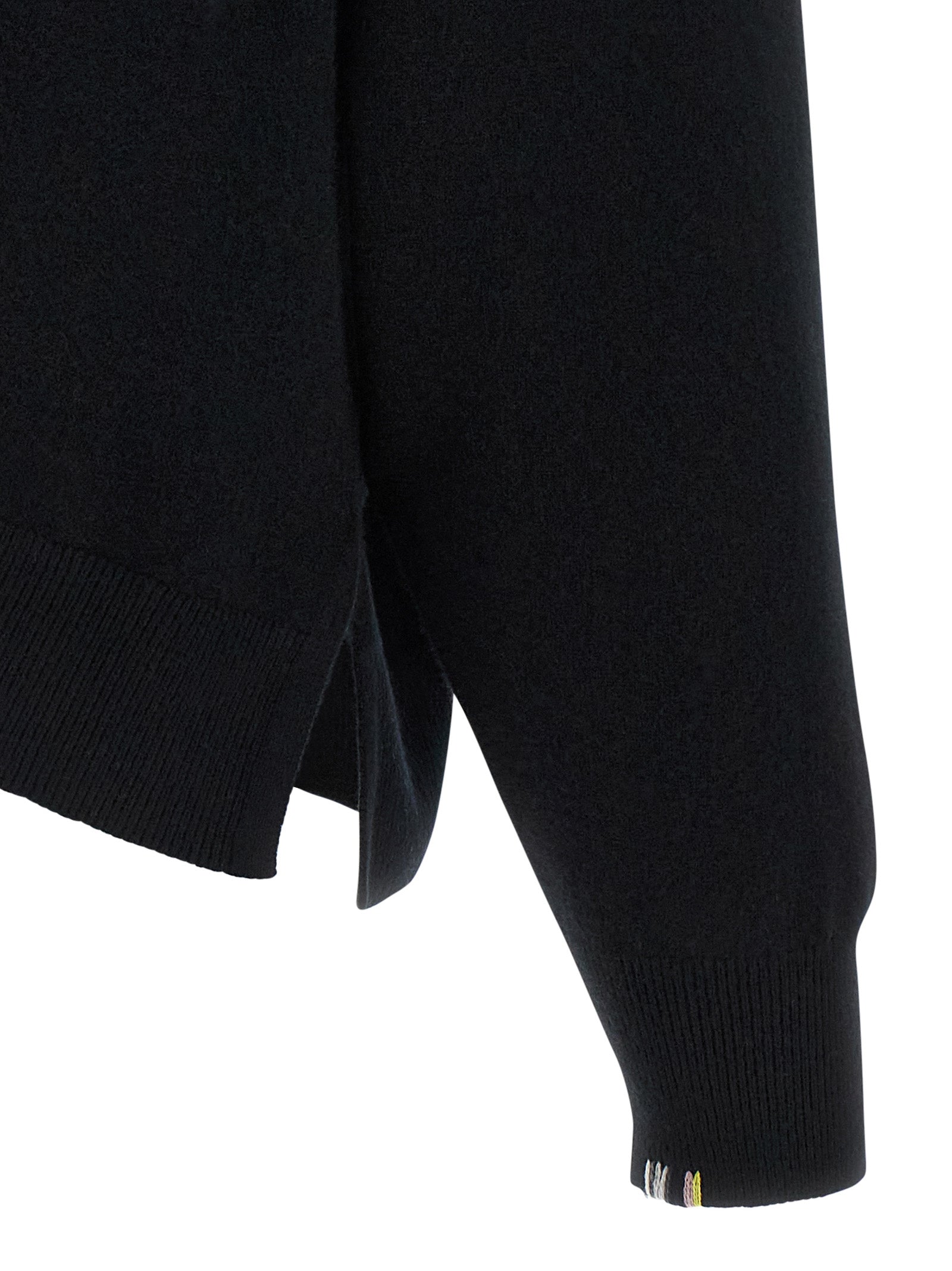 Extreme Cashmere 'N.24 Tokio' Cardigan