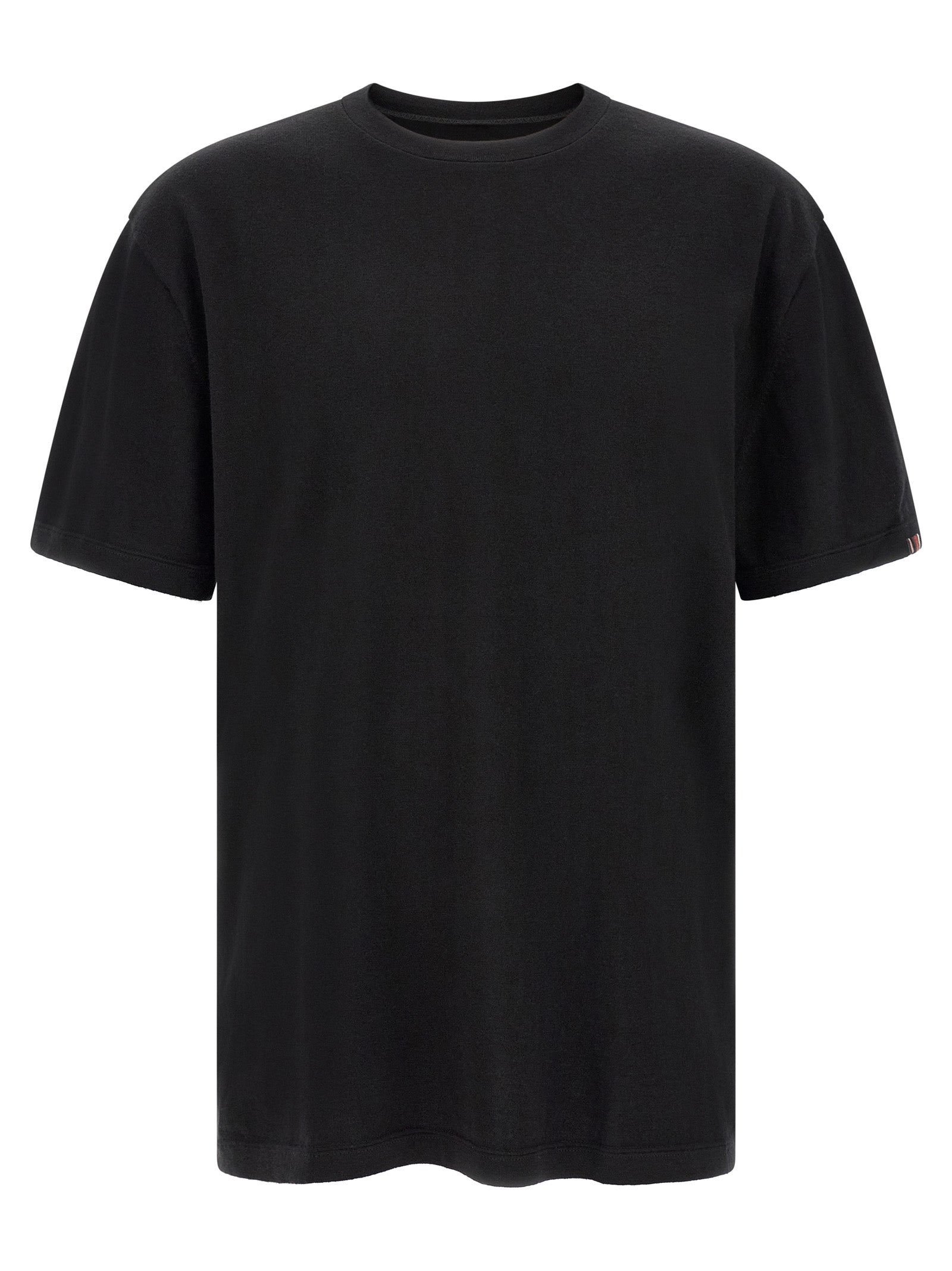Extreme Cashmere T-Shirt N°269
