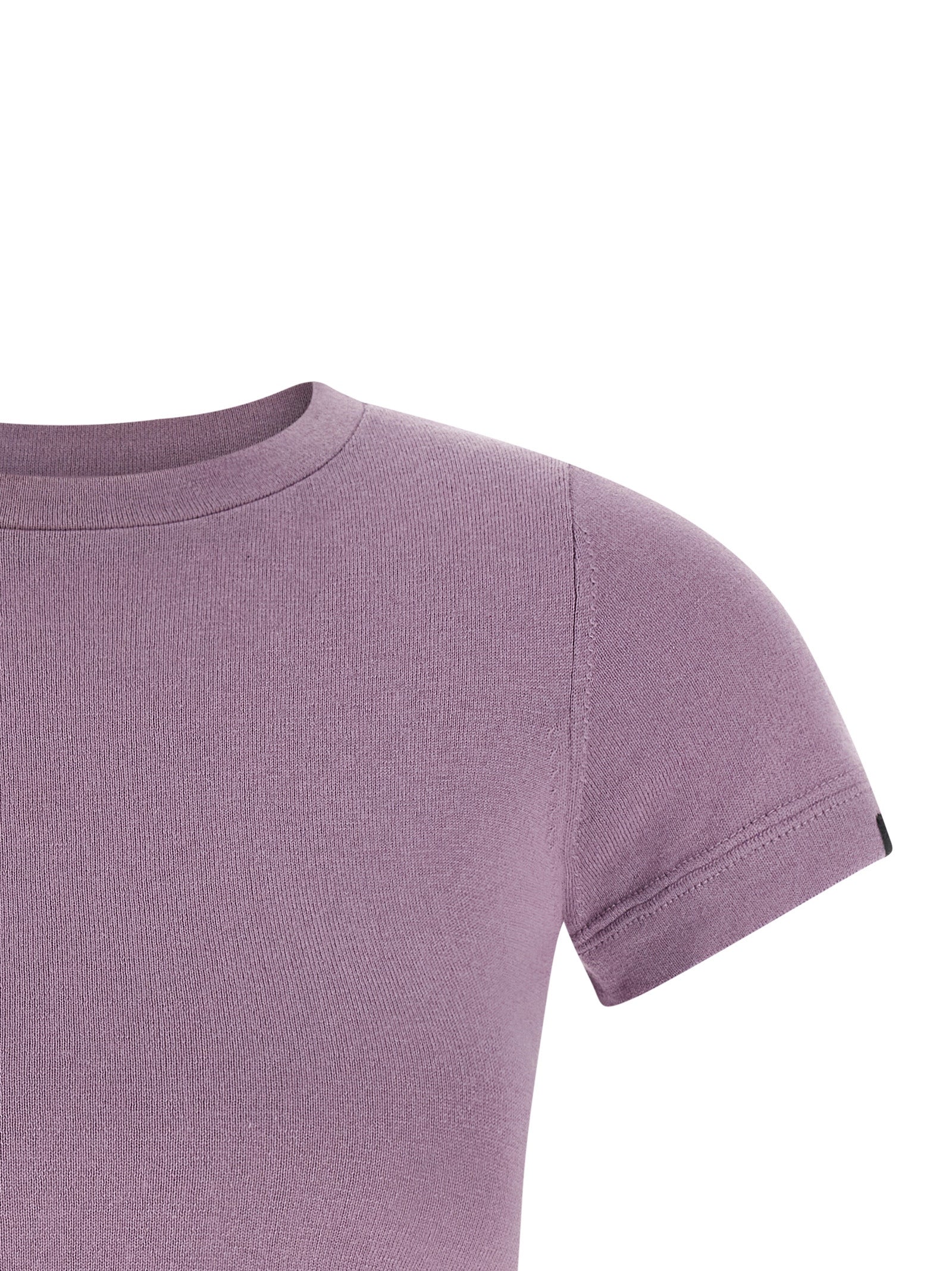 Extreme Cashmere 'N°292 America' T-Shirt