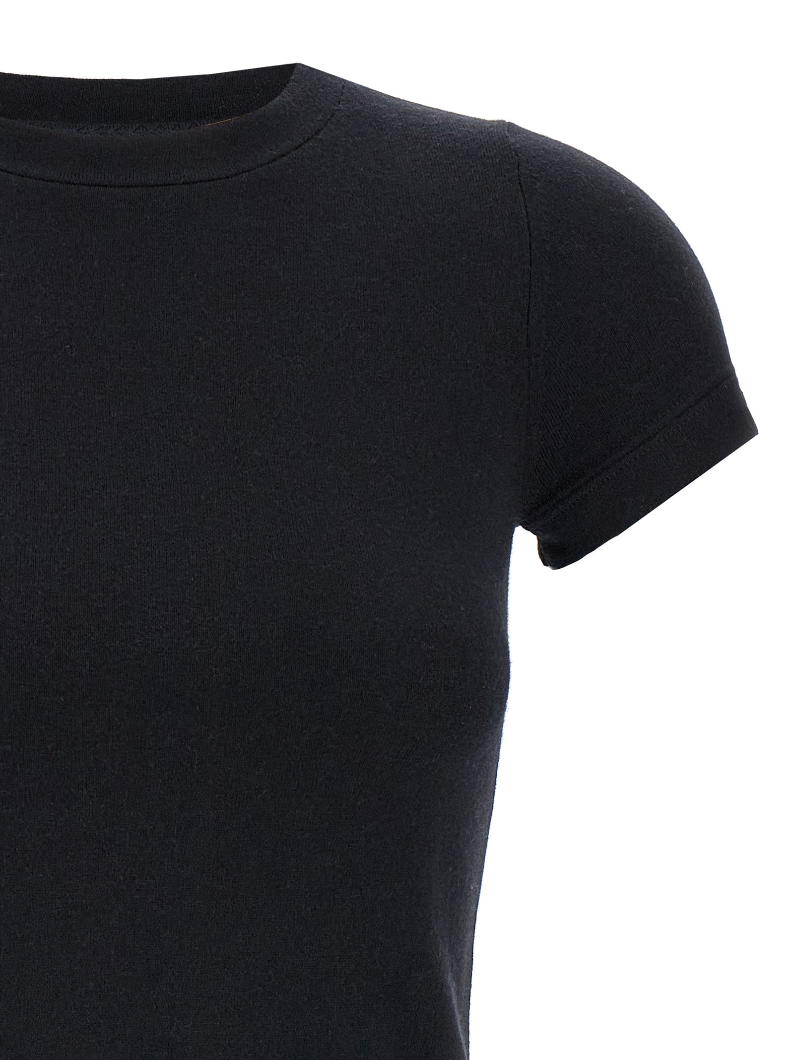 Extreme Cashmere 'N.292 America' Sweater