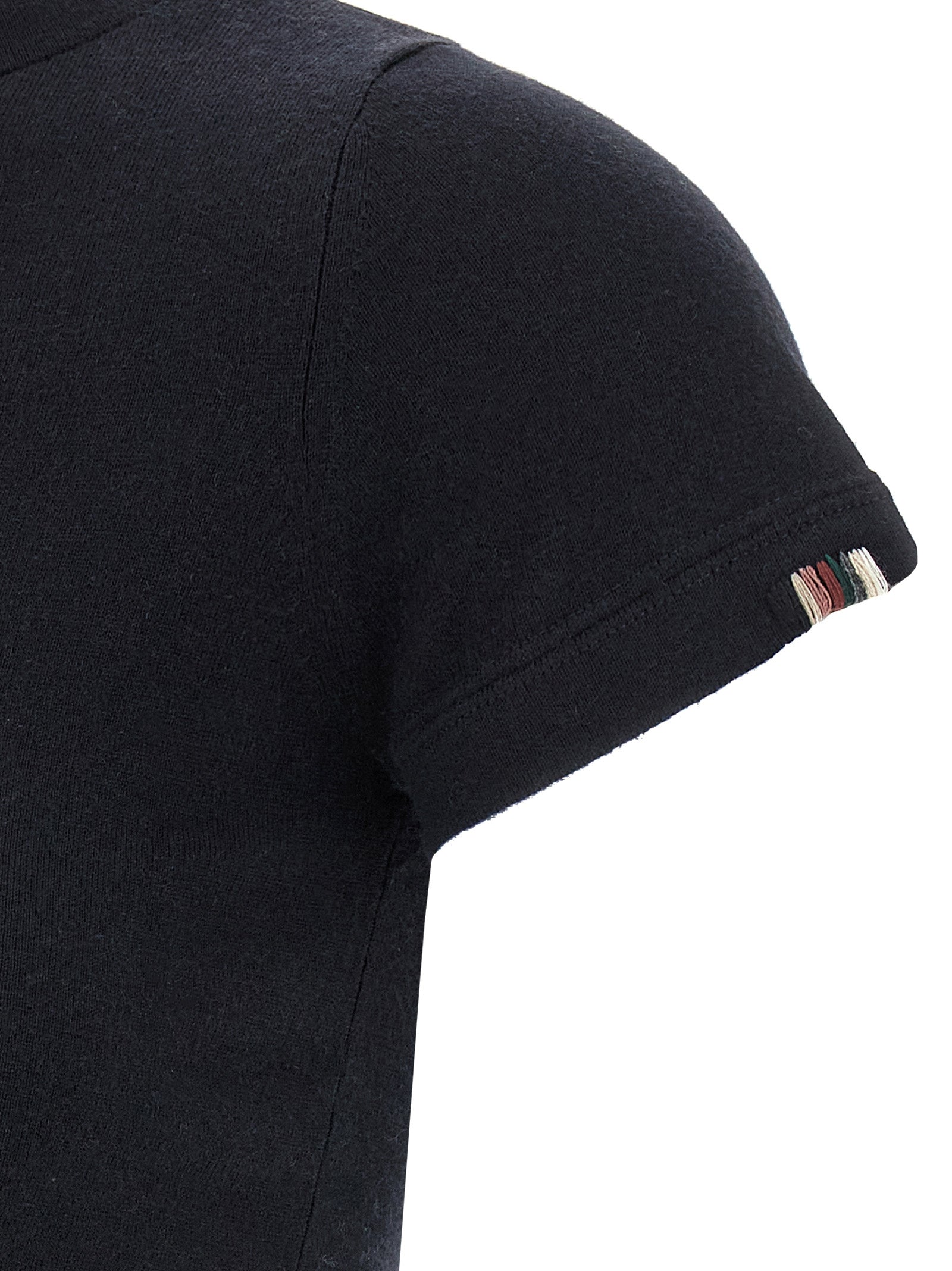 Extreme Cashmere 'N.292 America' Sweater