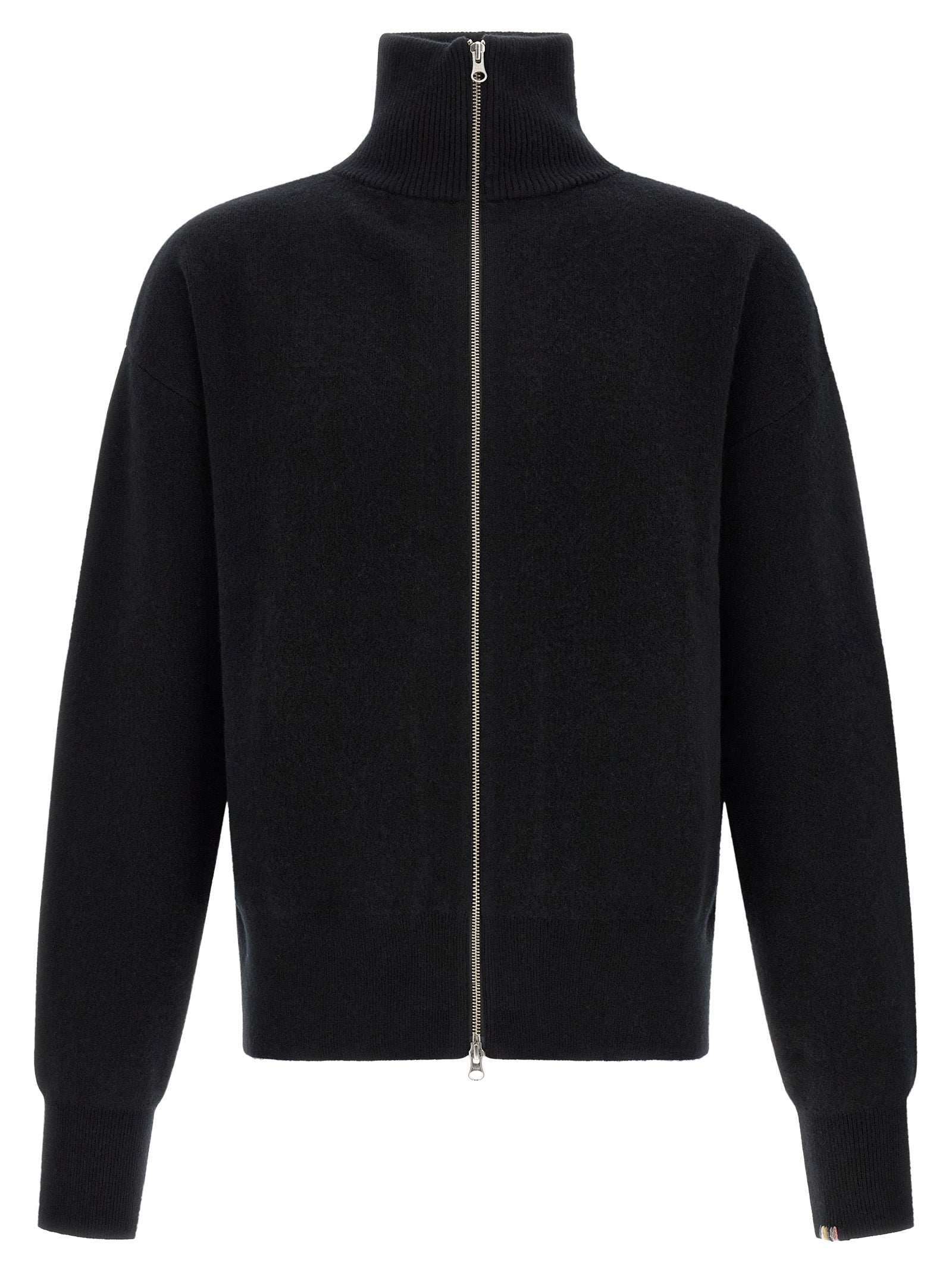 Extreme Cashmere 'N°319 Xtra Out' Cardigan