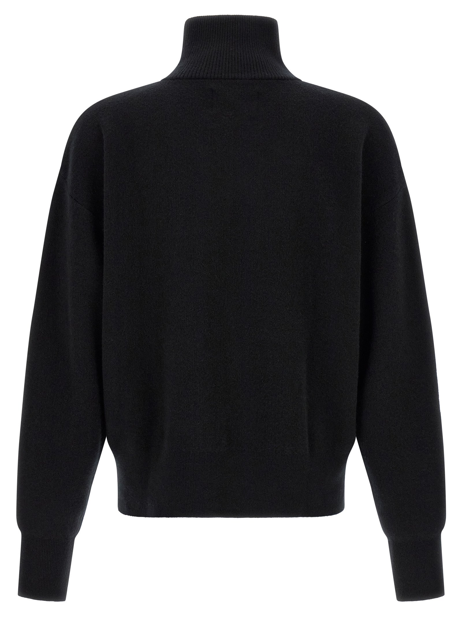 Extreme Cashmere 'N°319 Xtra Out' Cardigan