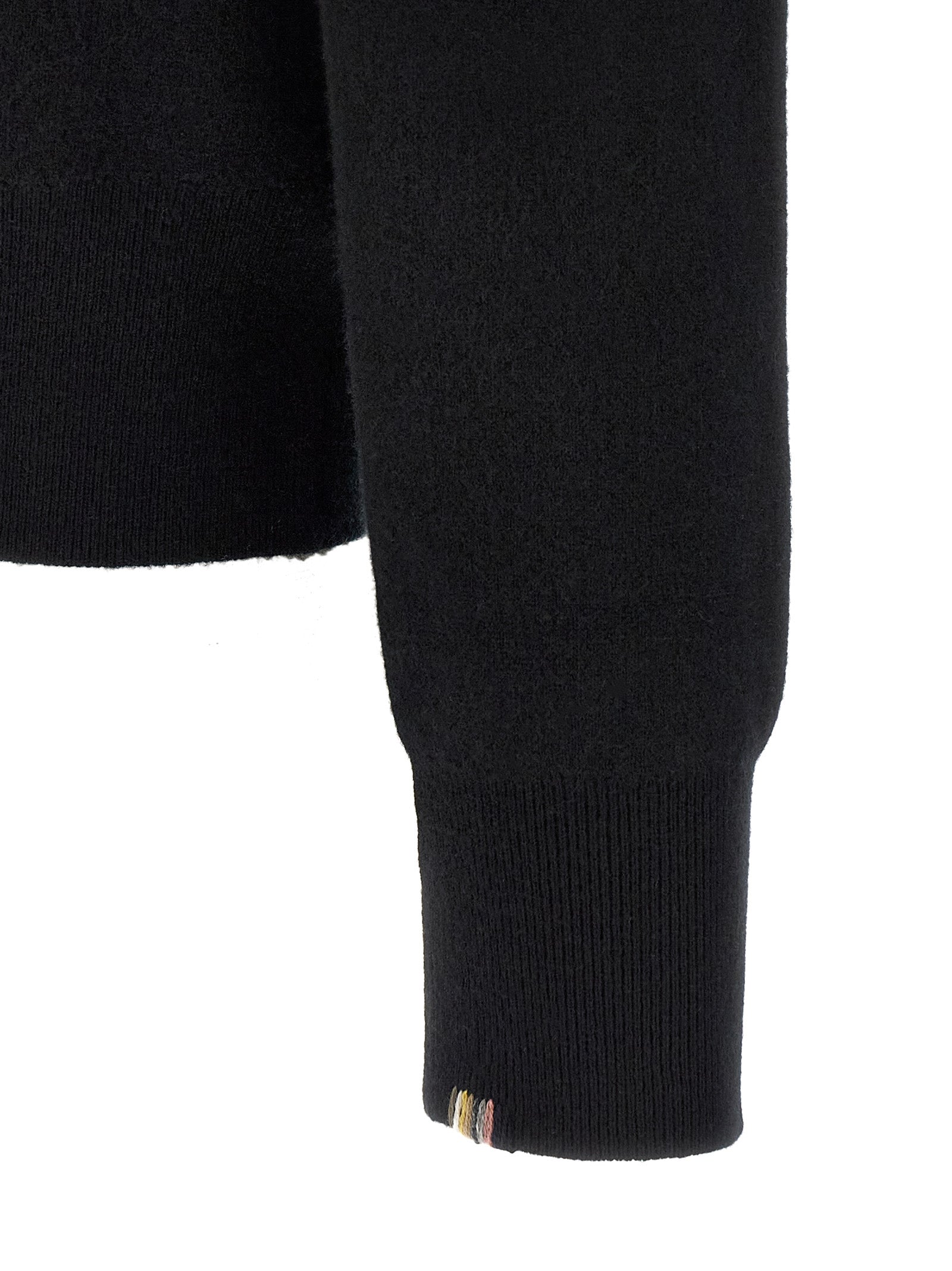 Extreme Cashmere 'N°319 Xtra Out' Cardigan