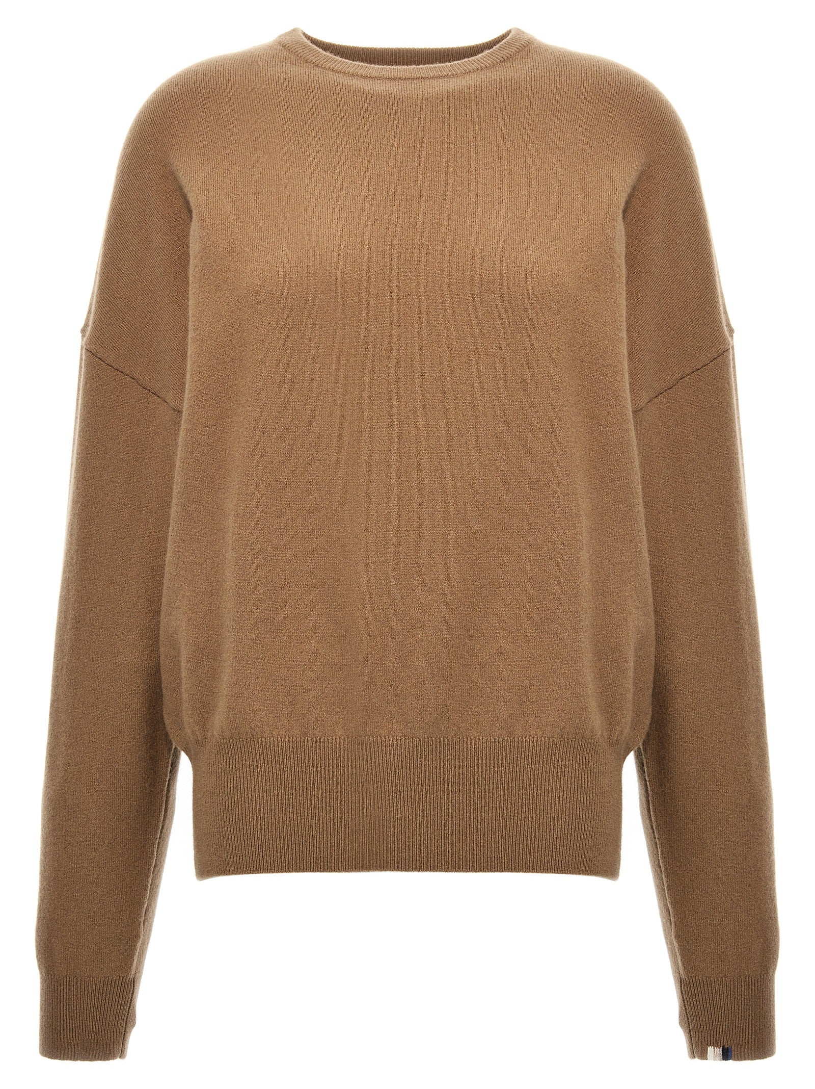 Extreme Cashmere 'N°355 Tes' Sweater