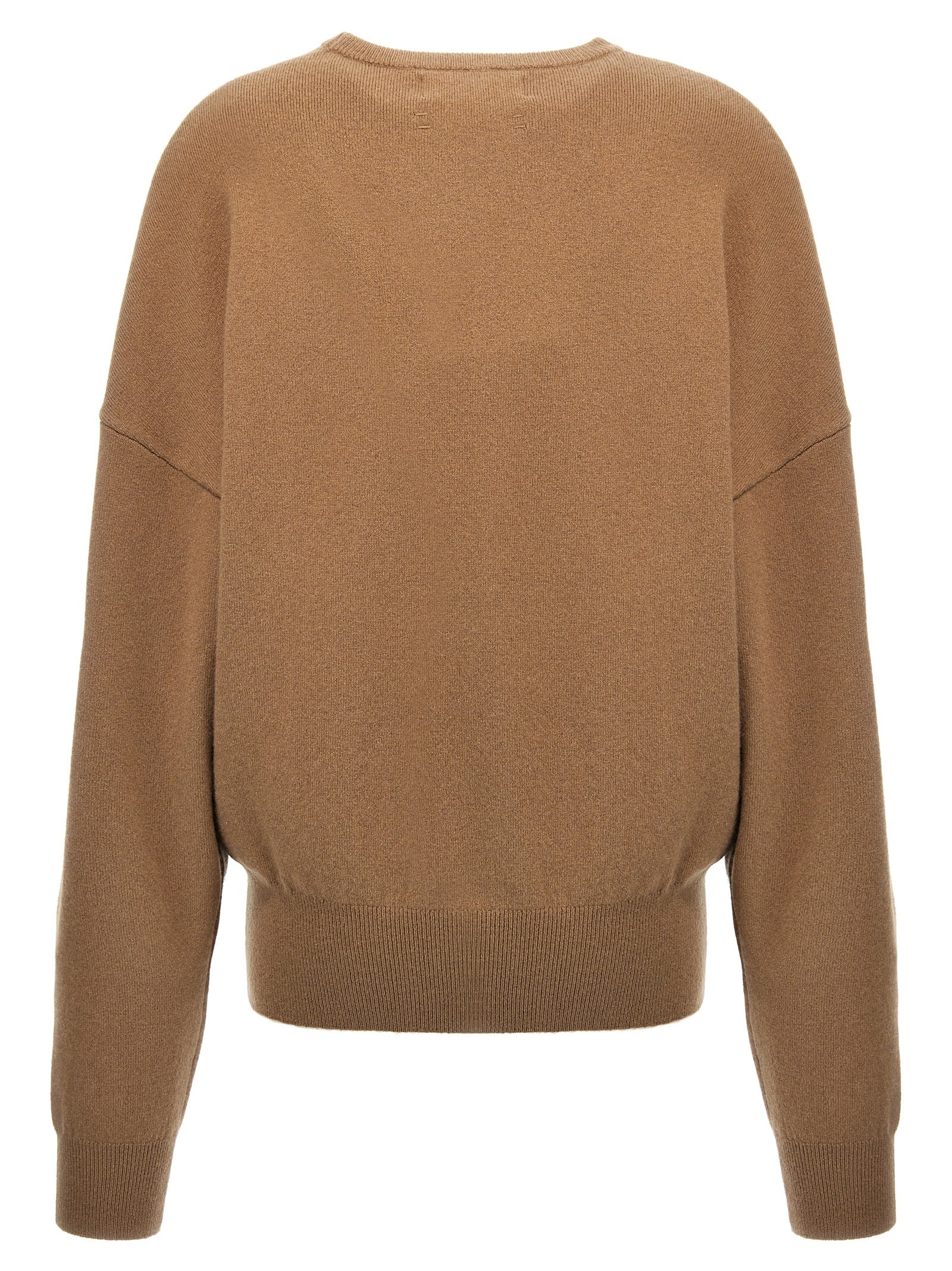 Extreme Cashmere 'N°355 Tes' Sweater