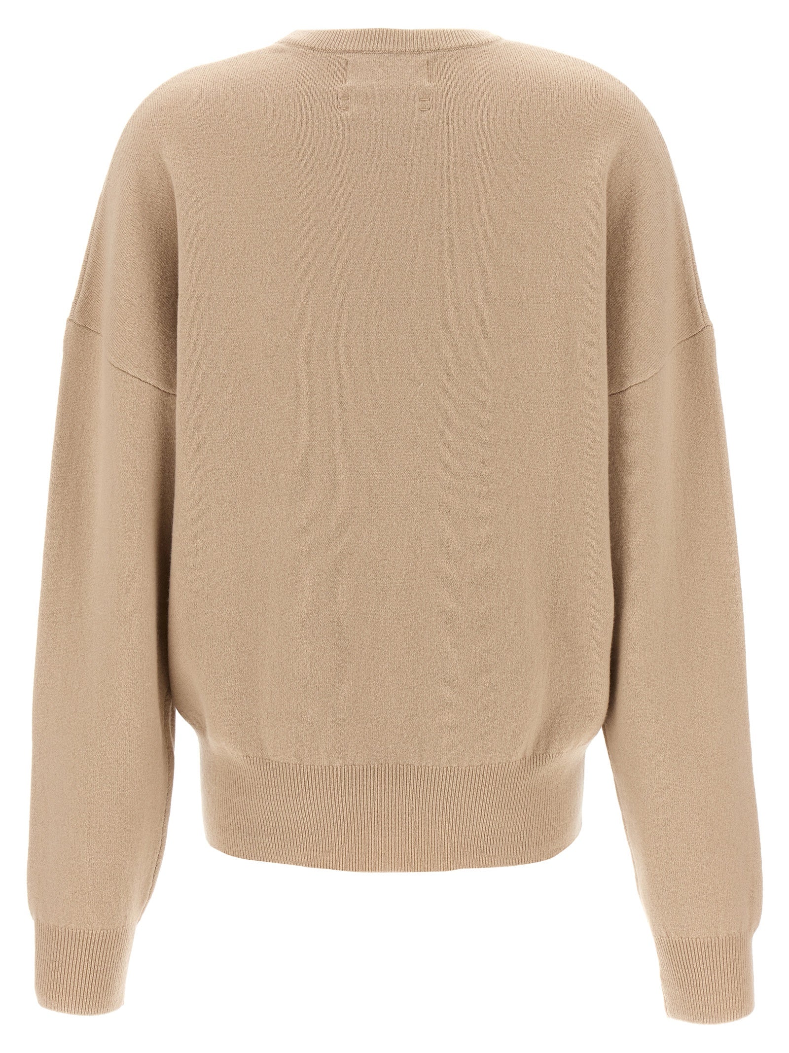 Extreme Cashmere 'N°355 Tes' Sweater