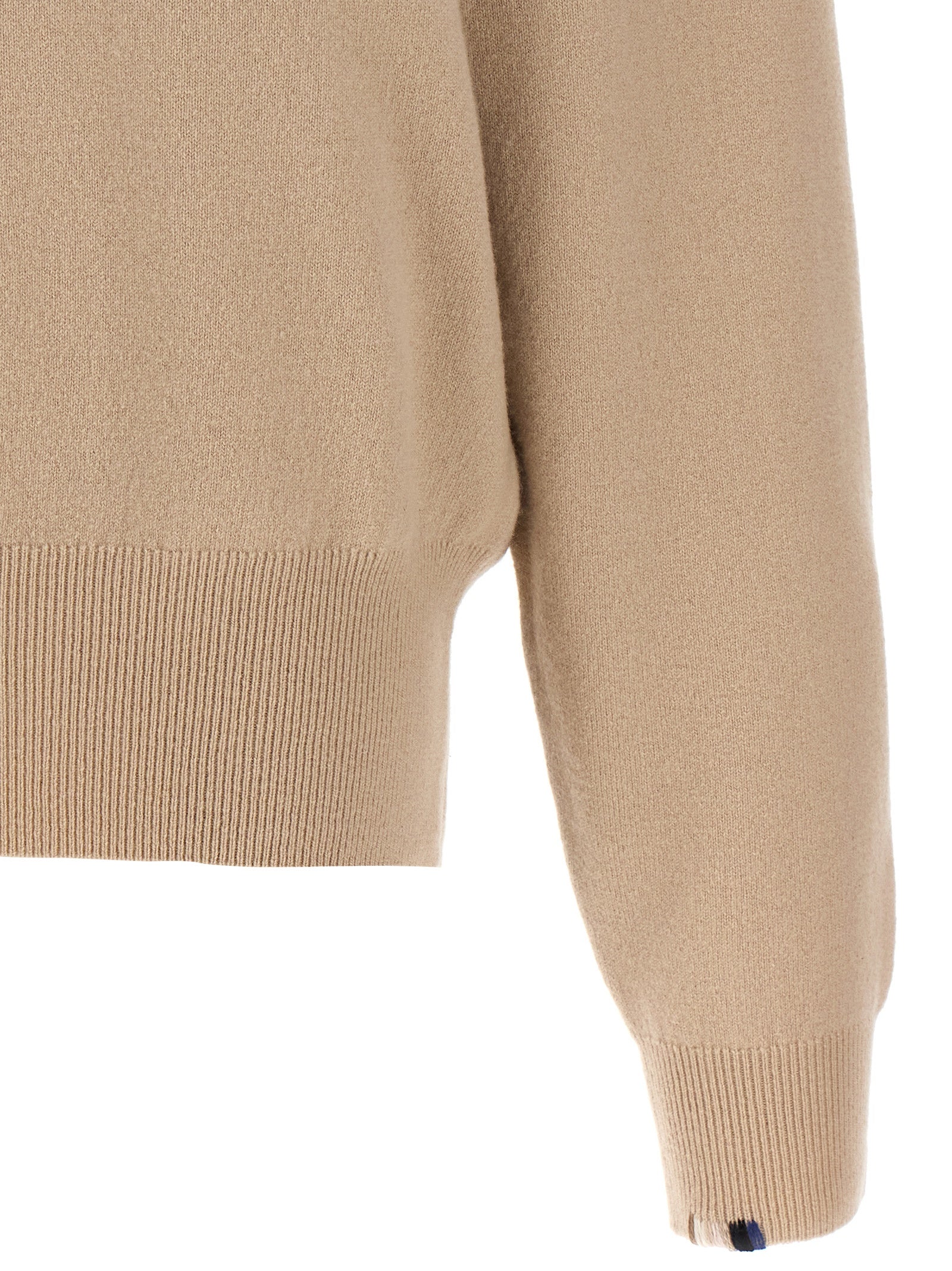 Extreme Cashmere 'N°355 Tes' Sweater