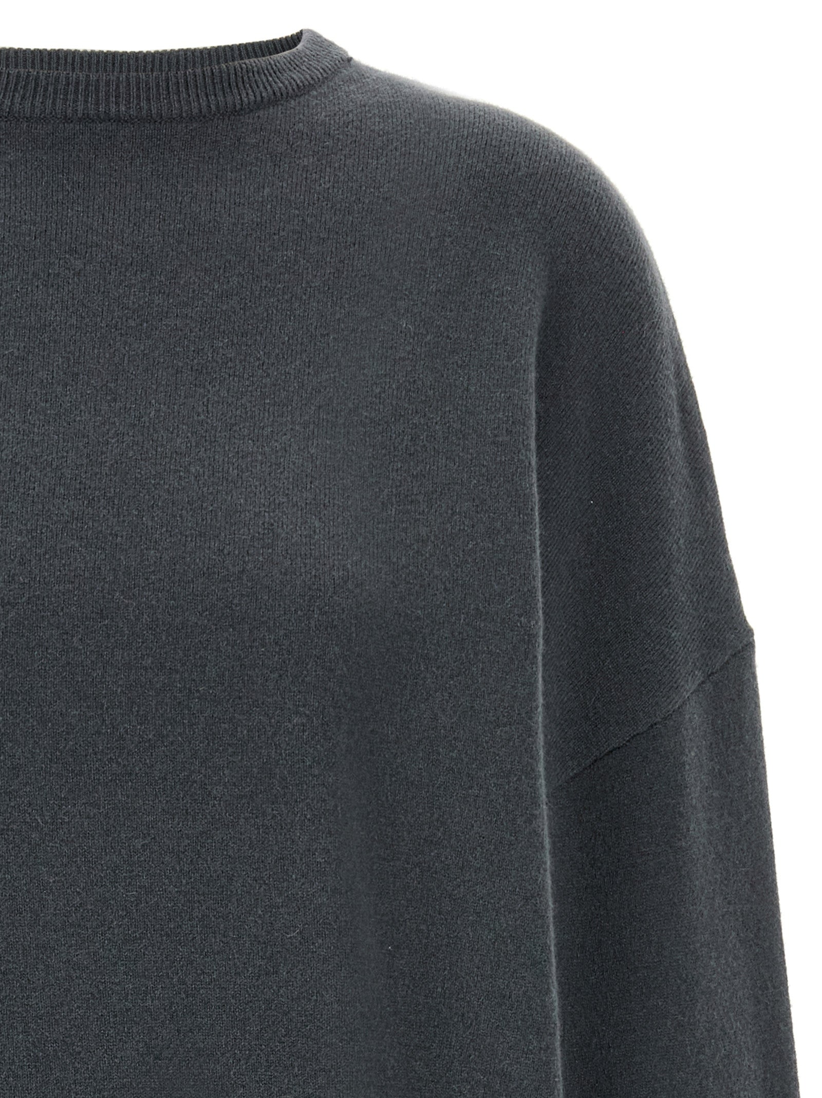 Extreme Cashmere 'N.355 Tes' Sweater
