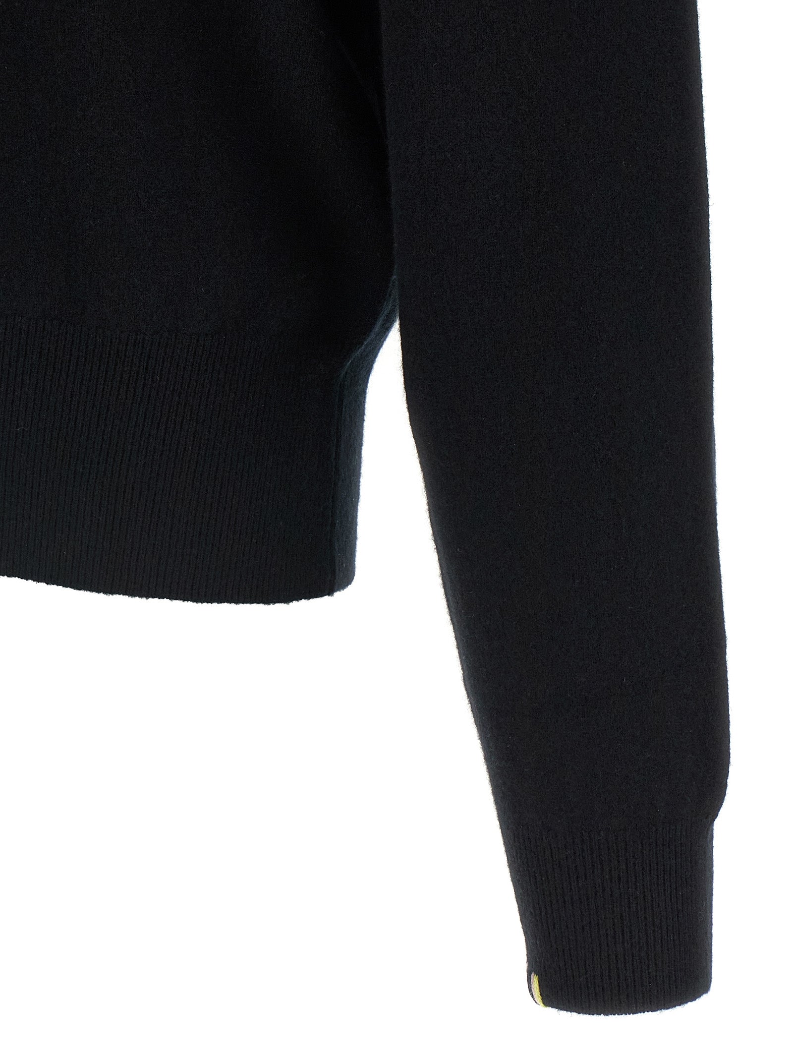 Extreme Cashmere Sweater N°355 Tes