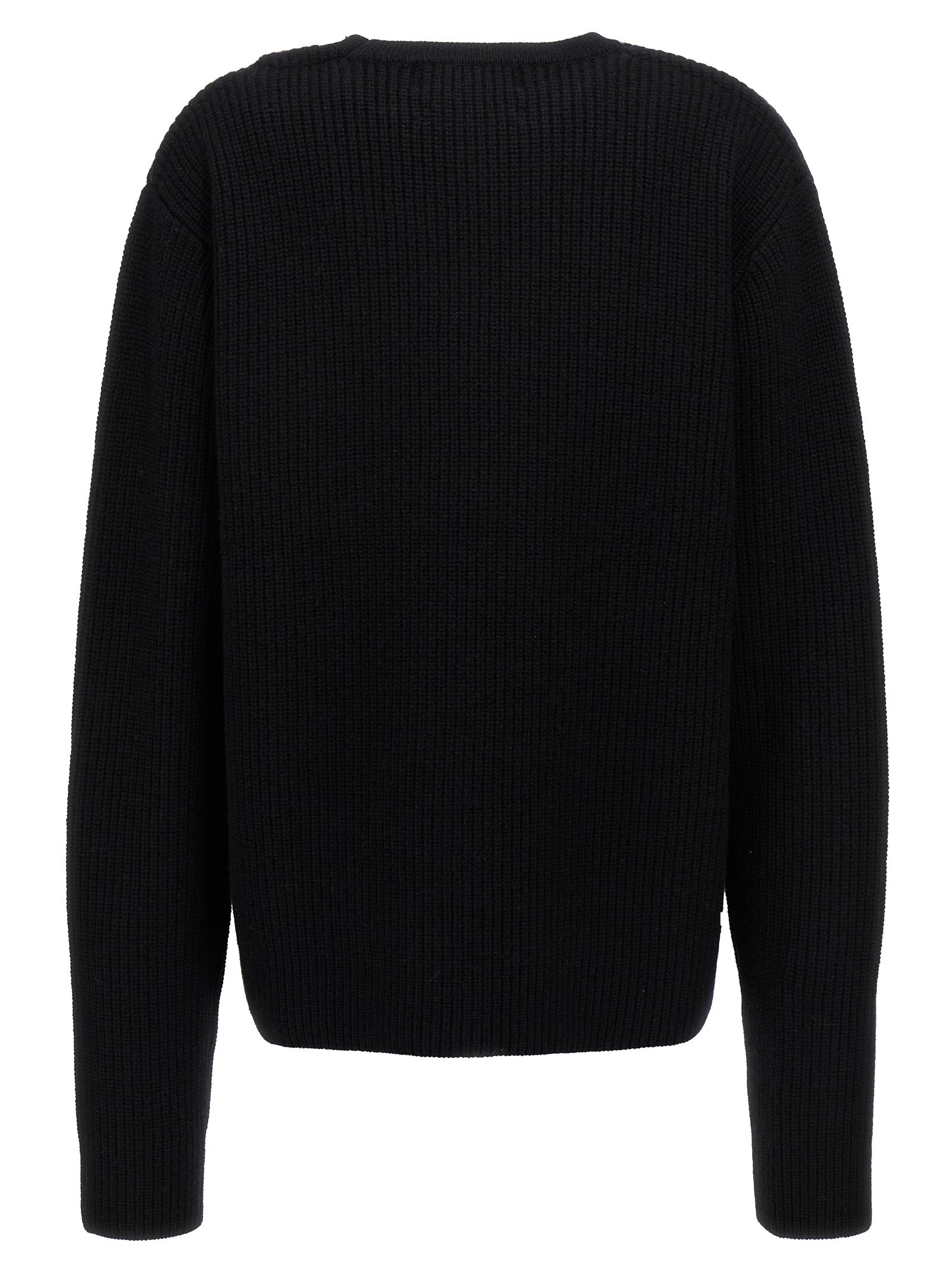 Extreme Cashmere '356 You' Sweater