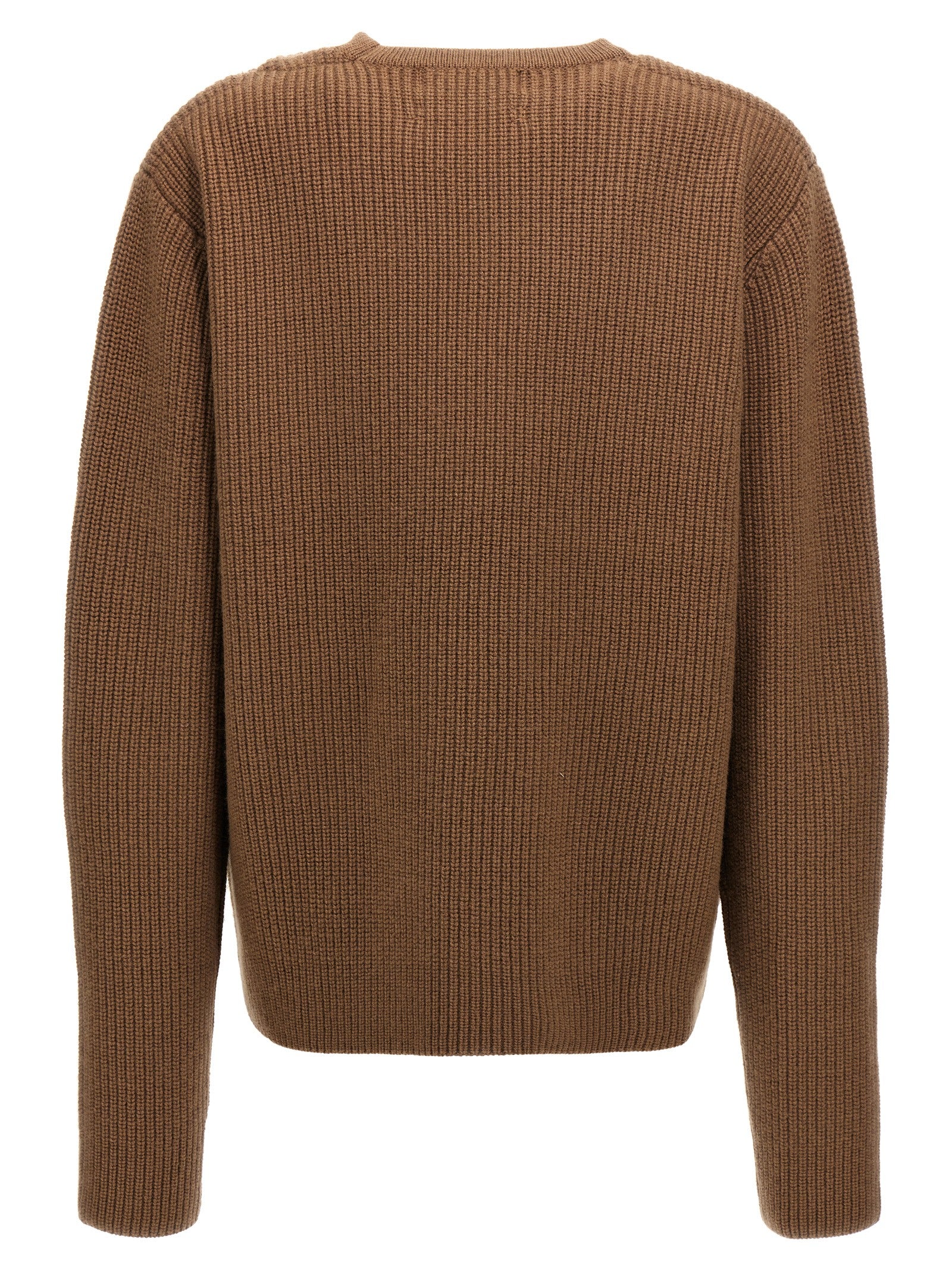 Extreme Cashmere '356 You' Sweater