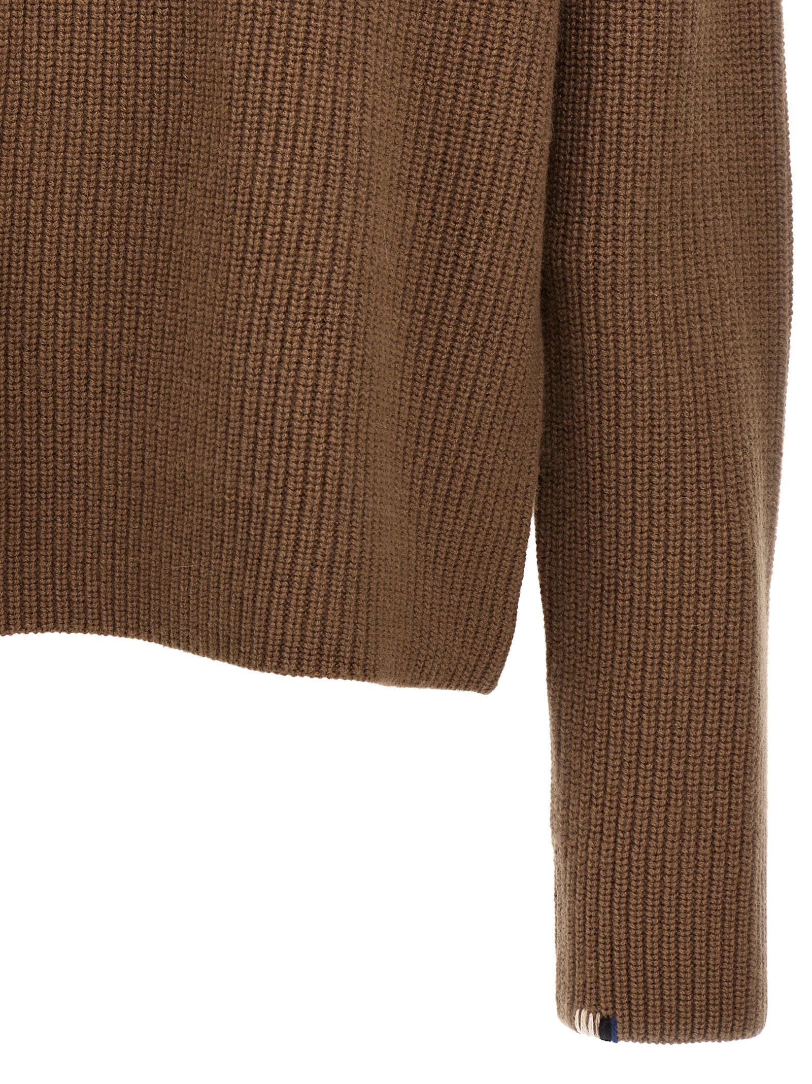 Extreme Cashmere '356 You' Sweater