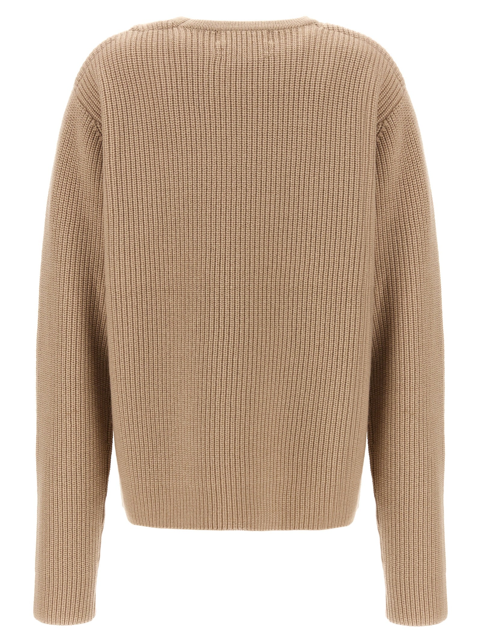 Extreme Cashmere '356 You' Sweater