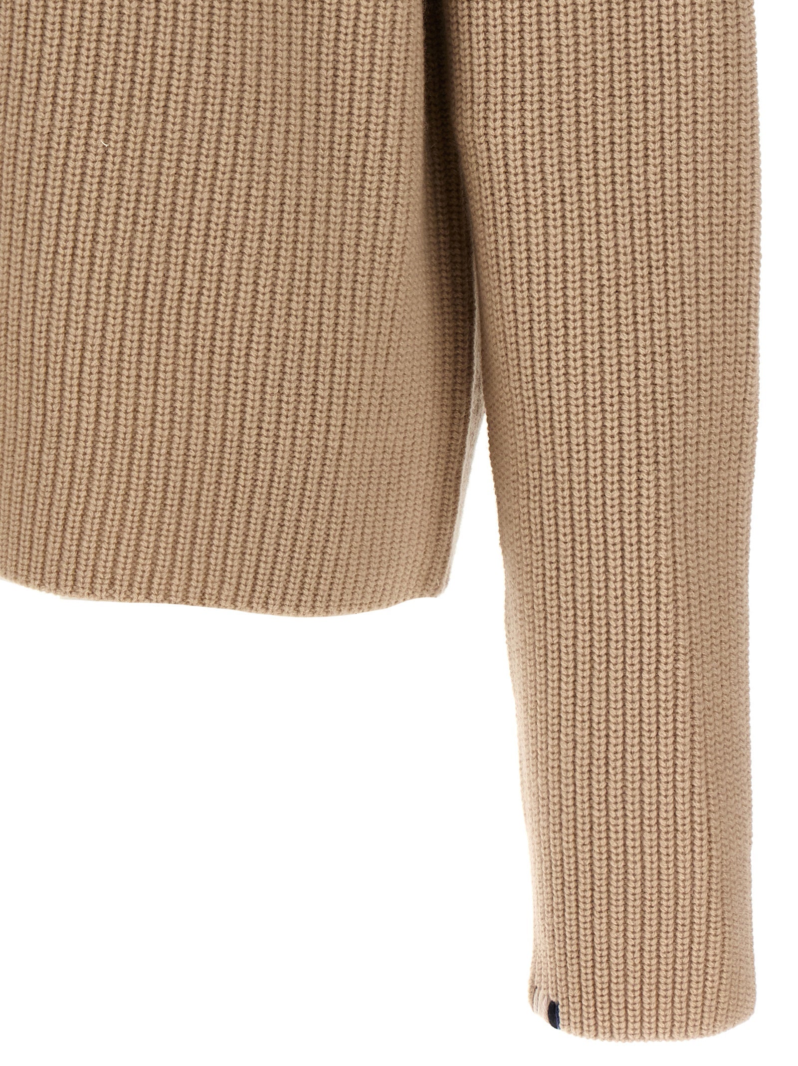 Extreme Cashmere '356 You' Sweater