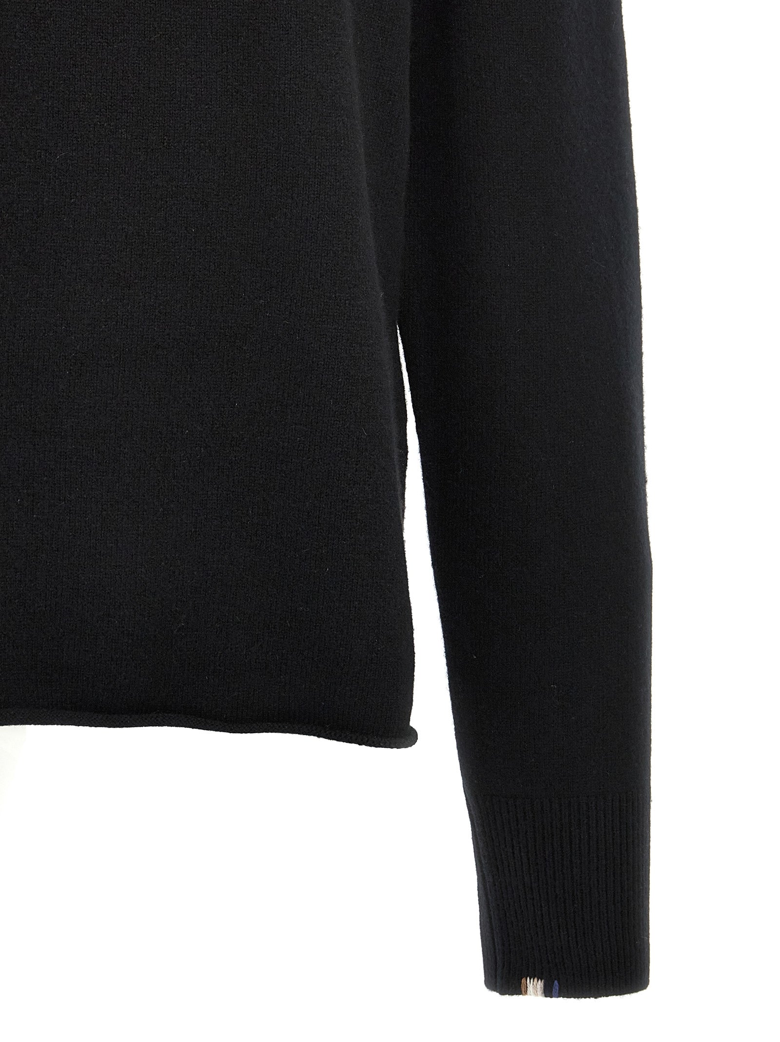 Extreme Cashmere 'N°357 Marylebone' Sweater