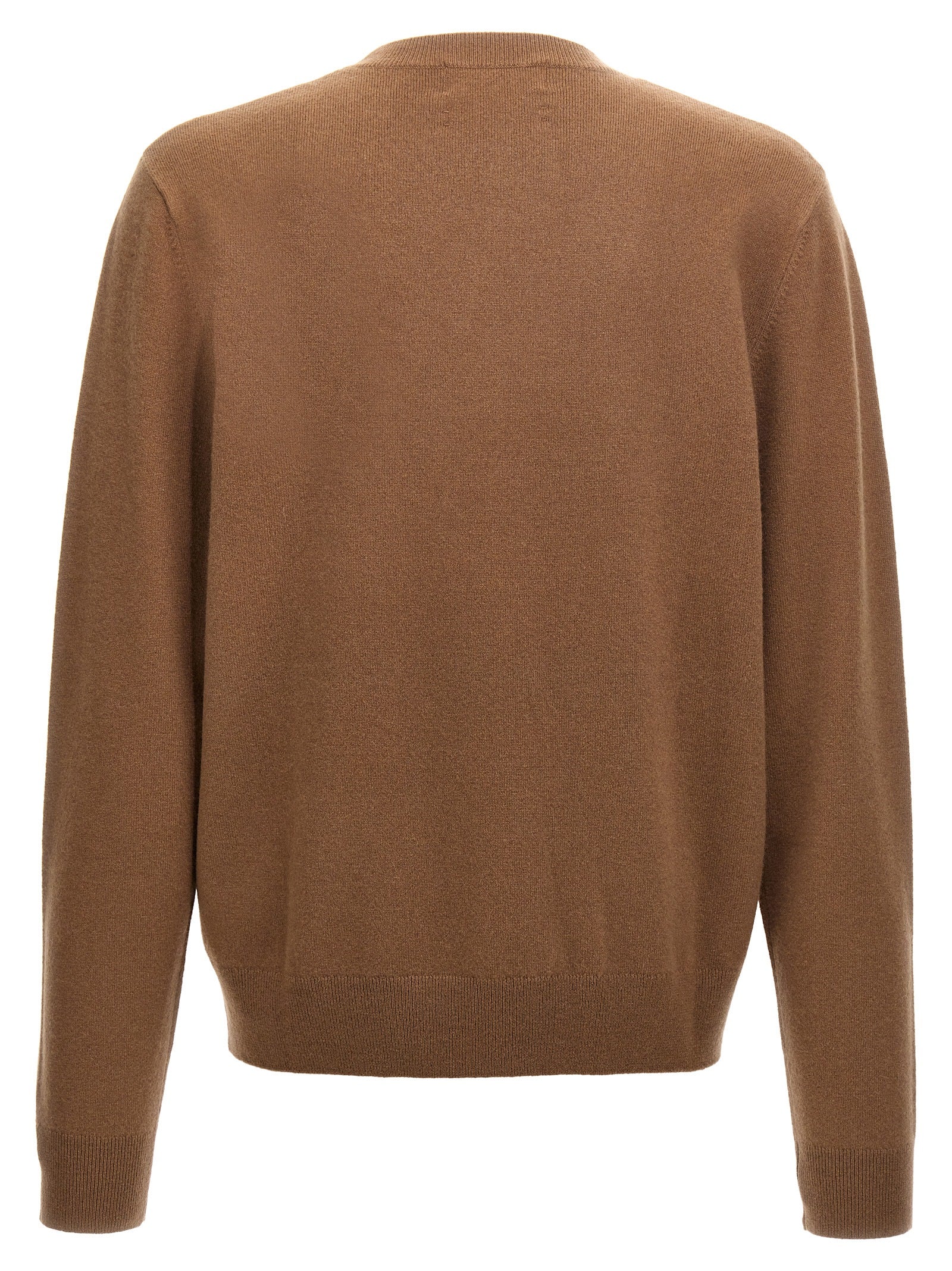 Extreme Cashmere 'N°358 Mister' Sweater