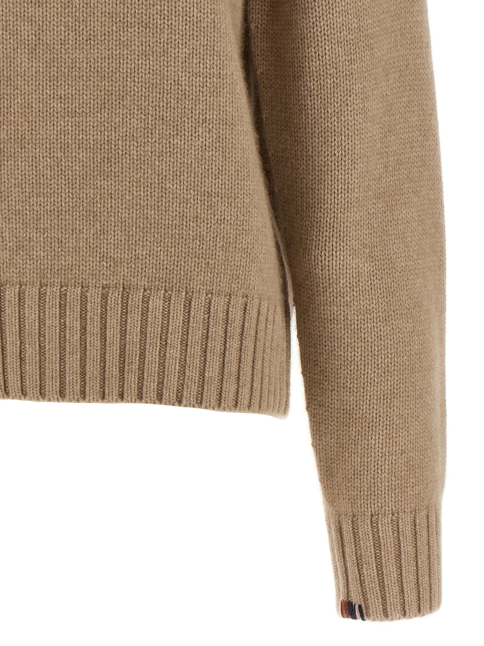 Extreme Cashmere 'N°373 Oldie' Sweater
