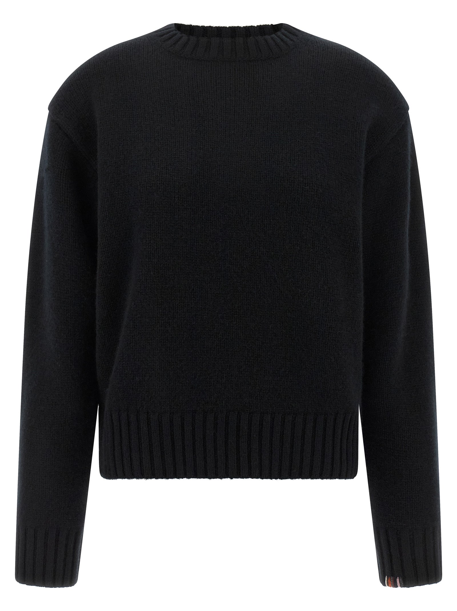 Extreme Cashmere 'N°373 Oldie' Sweater