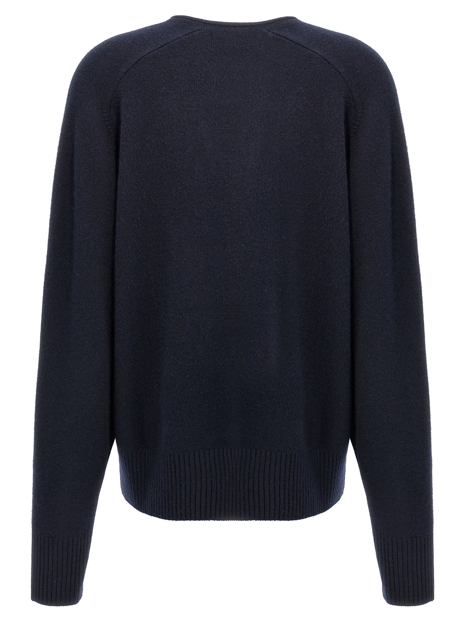 Extreme Cashmere 'N°375 Patti' Sweater