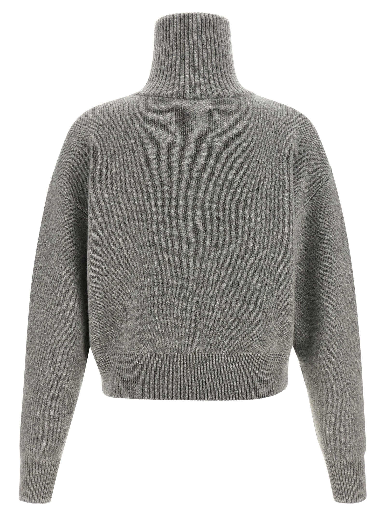 Extreme Cashmere 'N°377 Clement' Cardigan