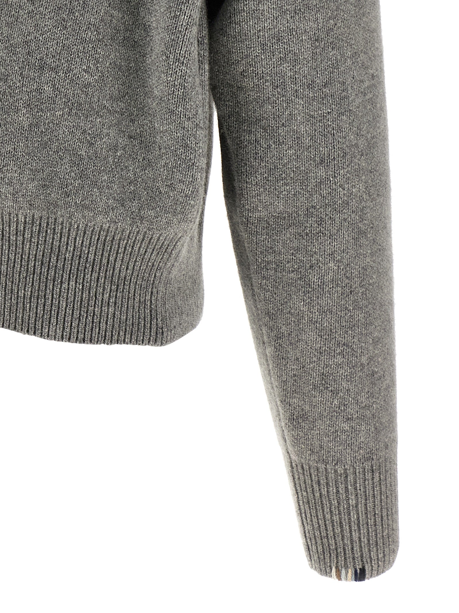 Extreme Cashmere 'N°377 Clement' Cardigan