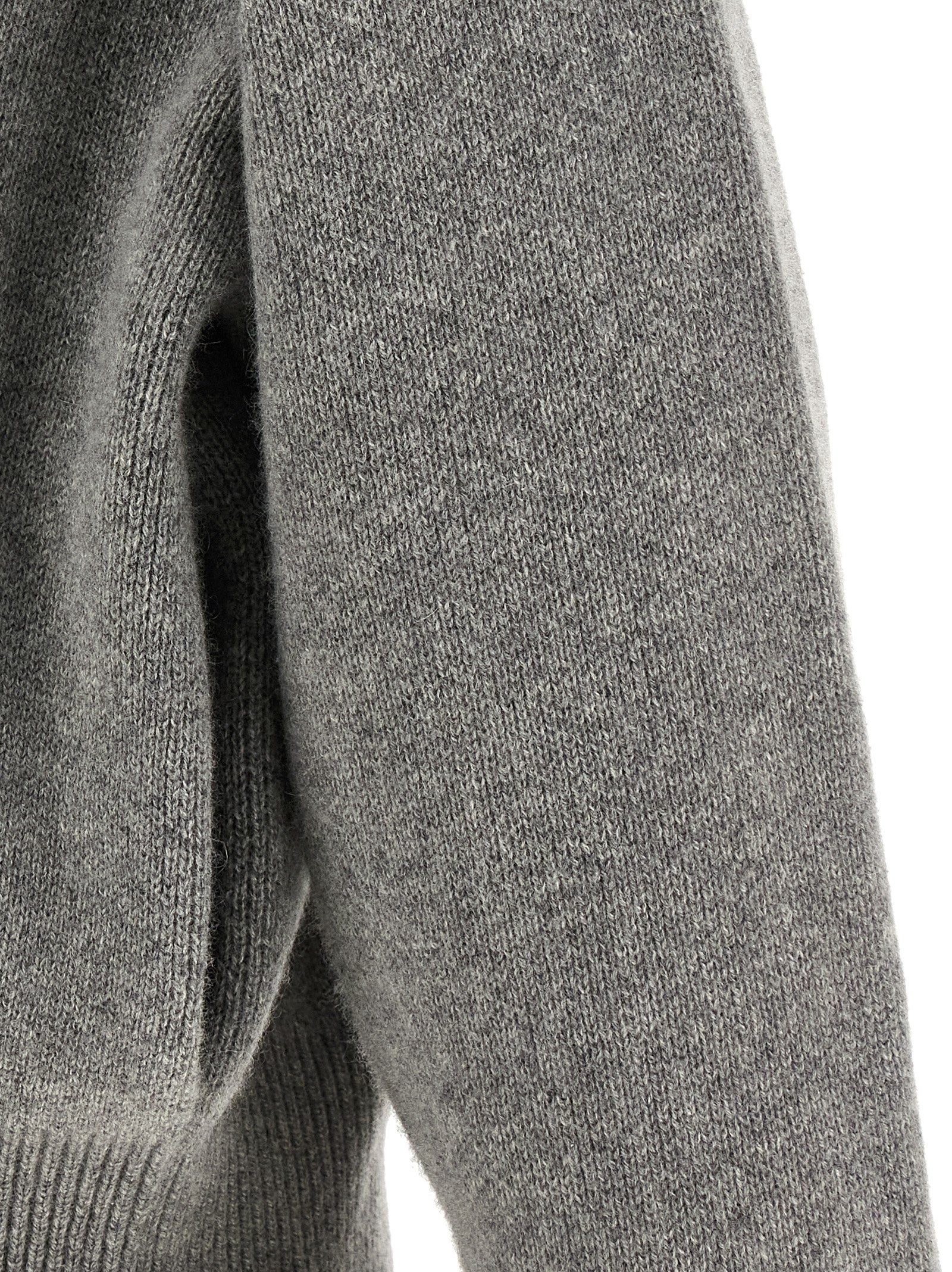 Extreme Cashmere 'N°377 Clement' Cardigan