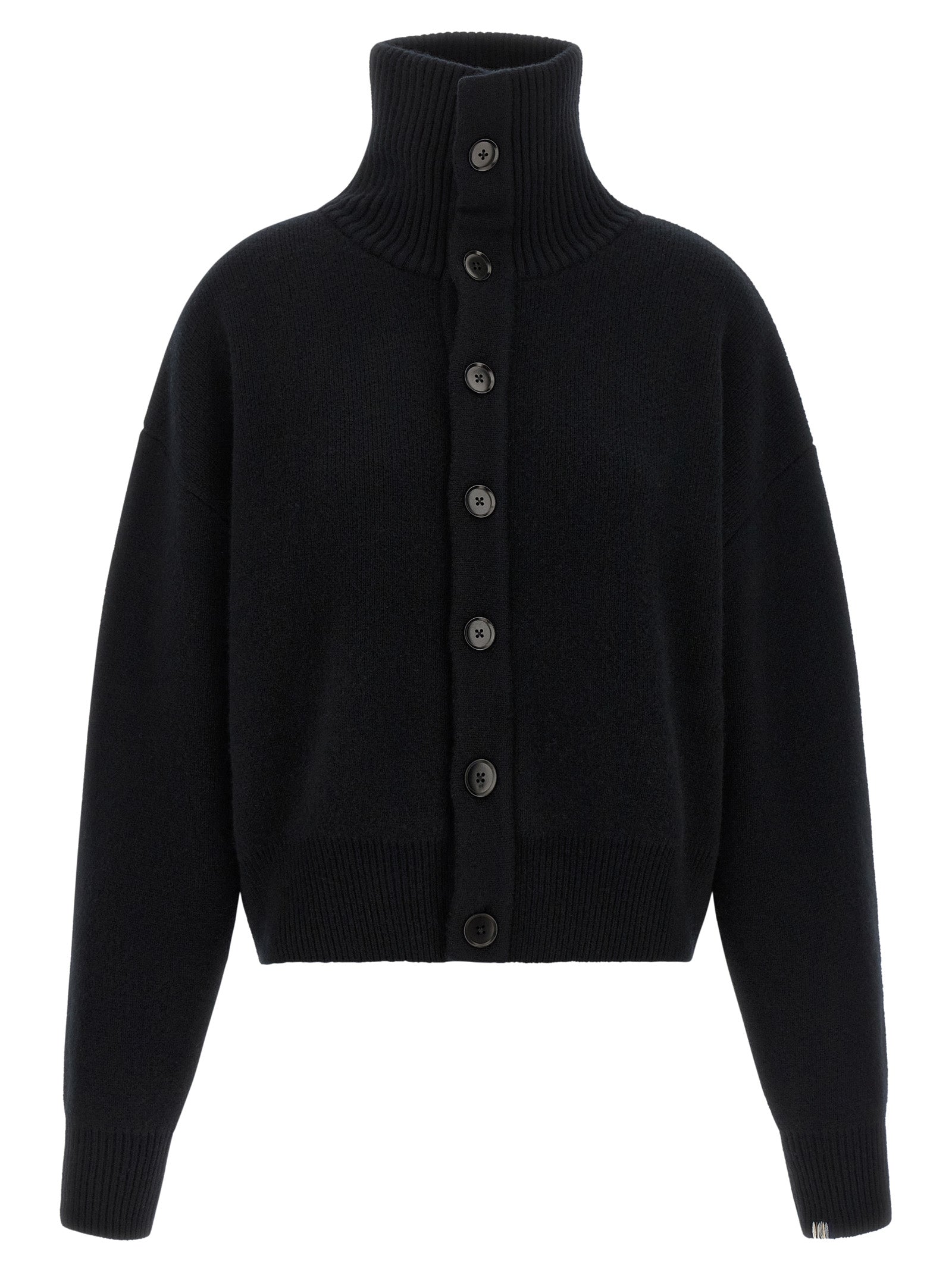 Extreme Cashmere 'N°377 Clement' Cardigan
