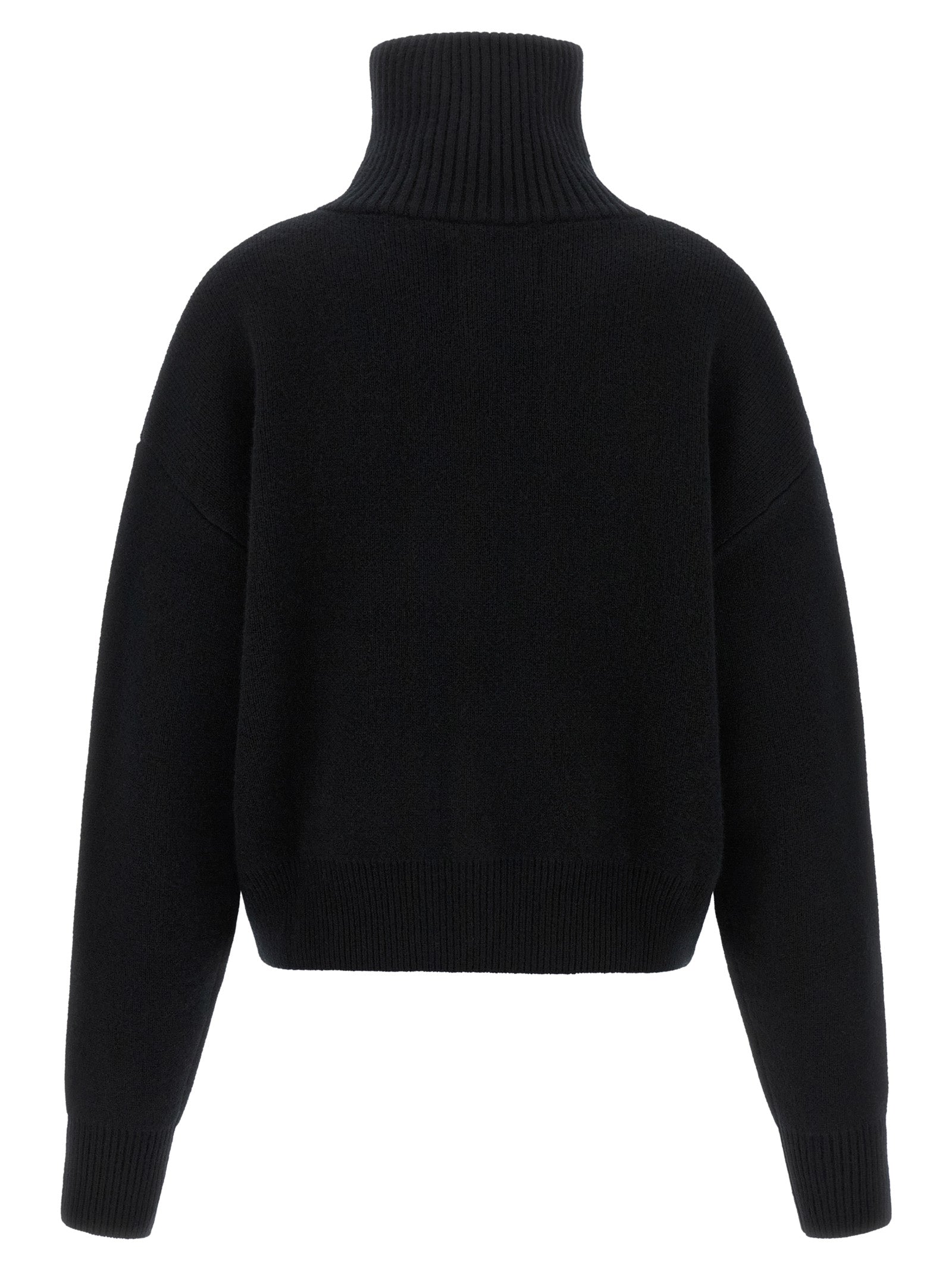 Extreme Cashmere 'N°377 Clement' Cardigan