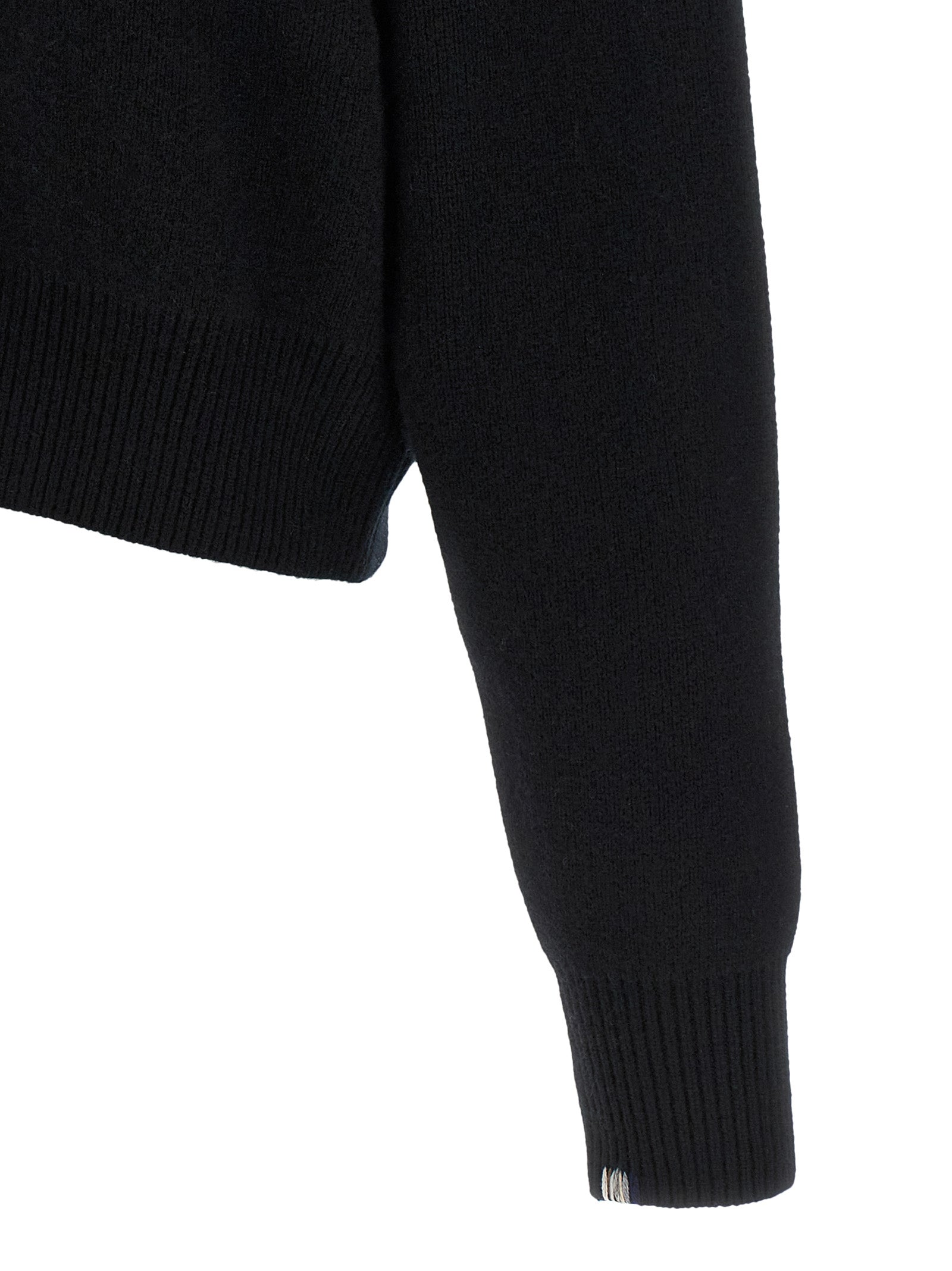 Extreme Cashmere 'N°377 Clement' Cardigan