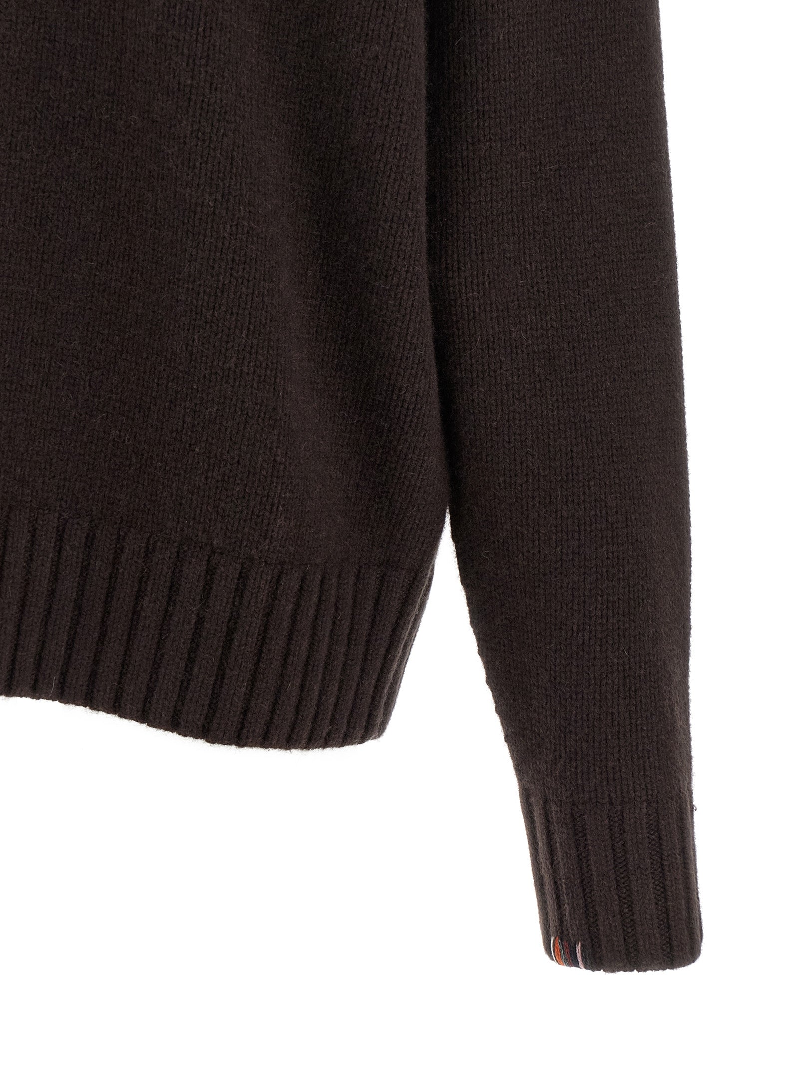 Extreme Cashmere 'N°383 Lovely' Sweater