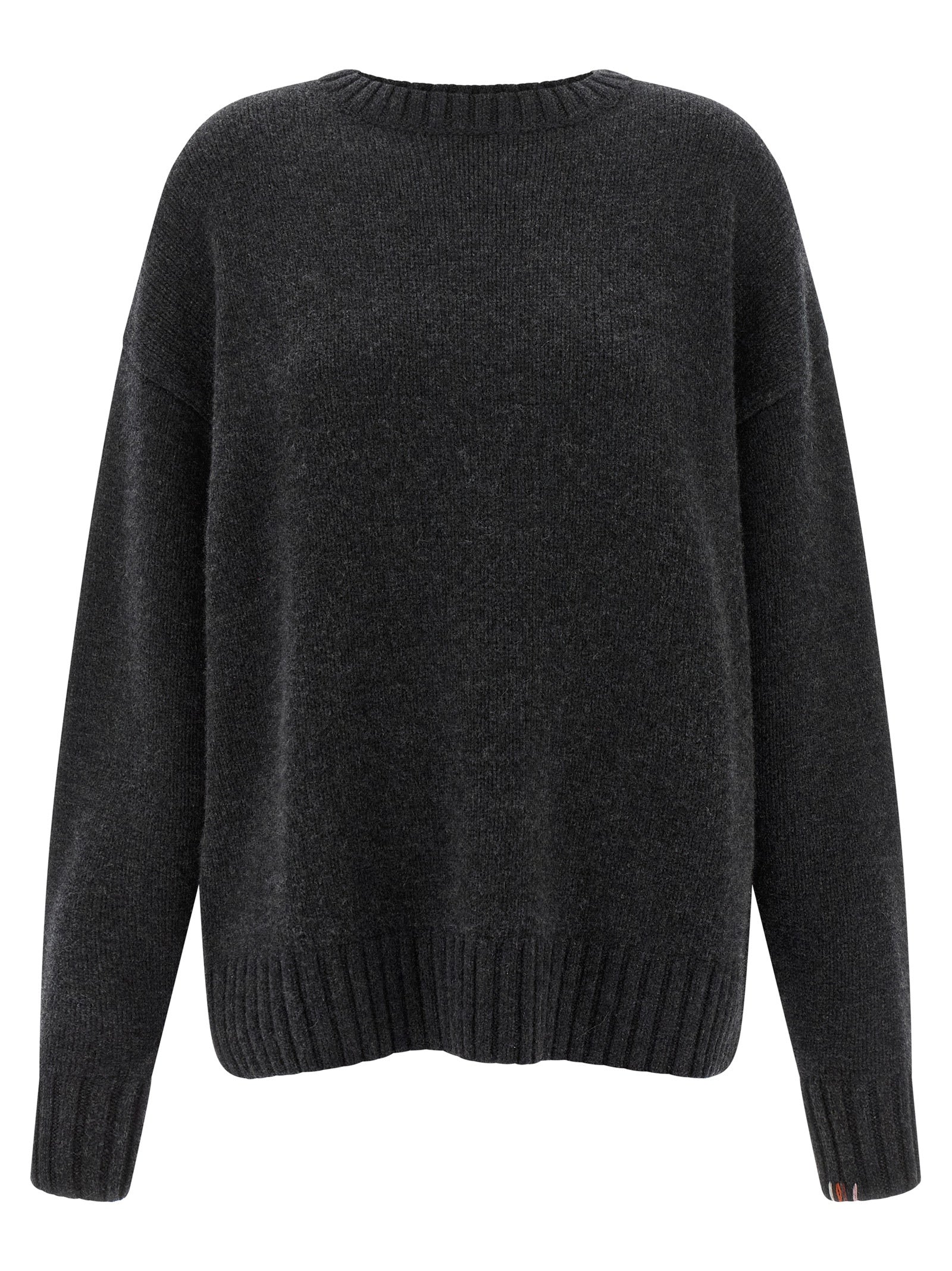 Extreme Cashmere 'N°383 Lovely' Sweater