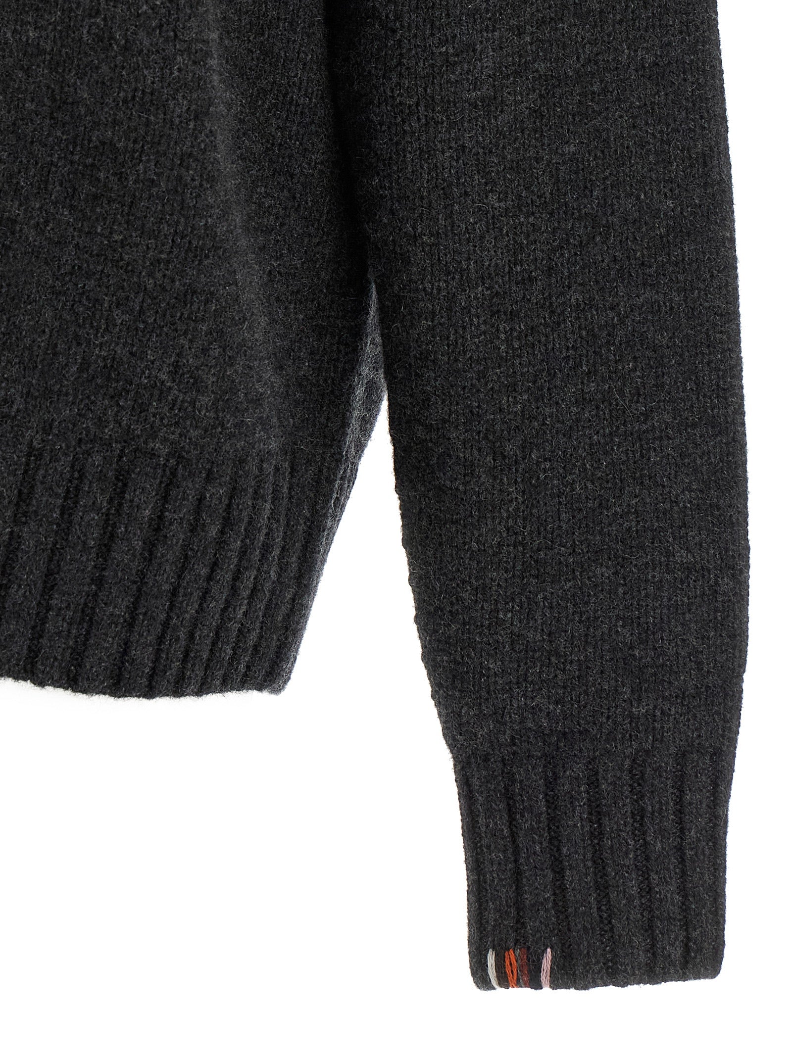 Extreme Cashmere 'N°383 Lovely' Sweater