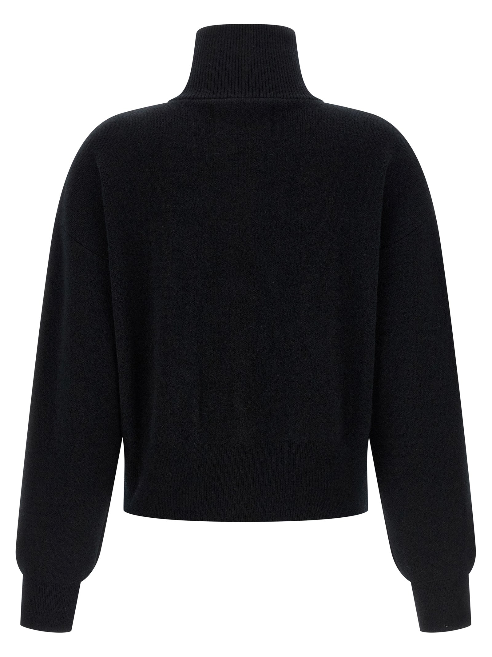 Extreme Cashmere 'N°385 Xtra Cute' Cardigan